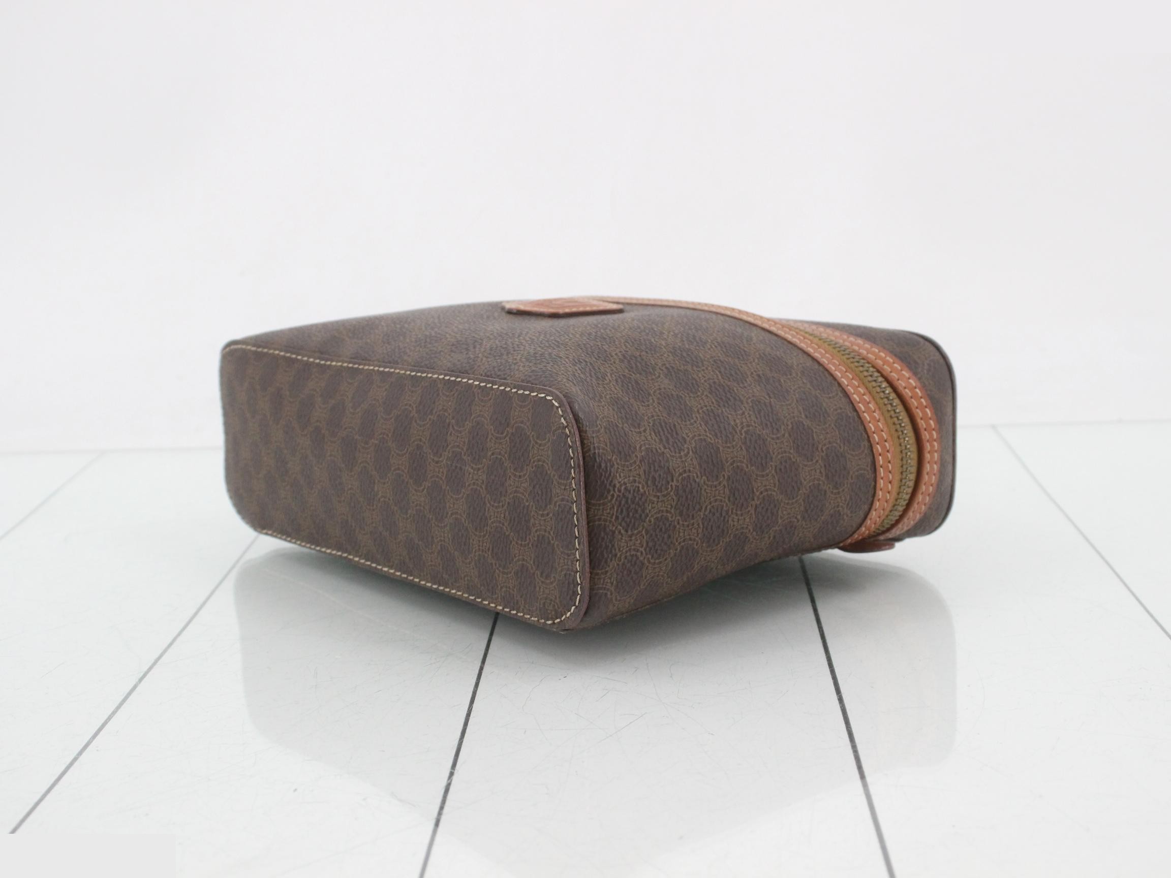Macadam Bag — view 6