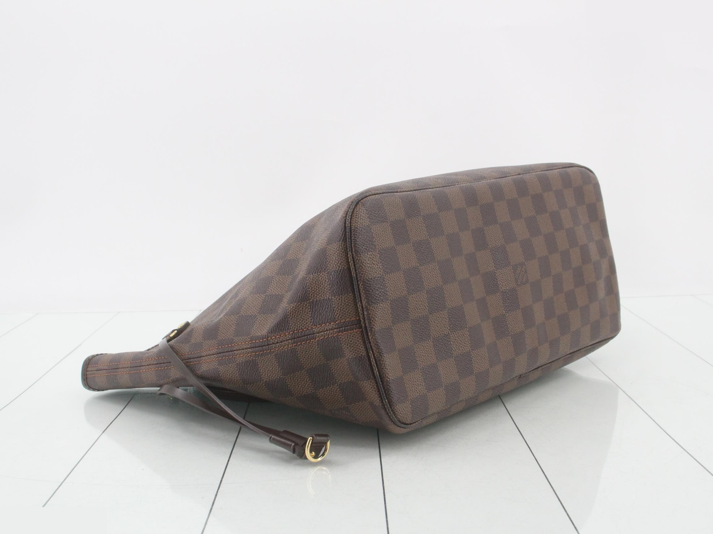 Neverfull GM — view 5