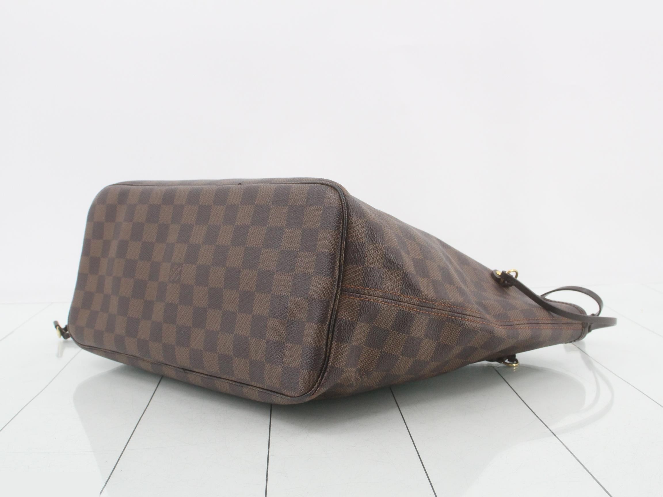 Neverfull GM — view 6