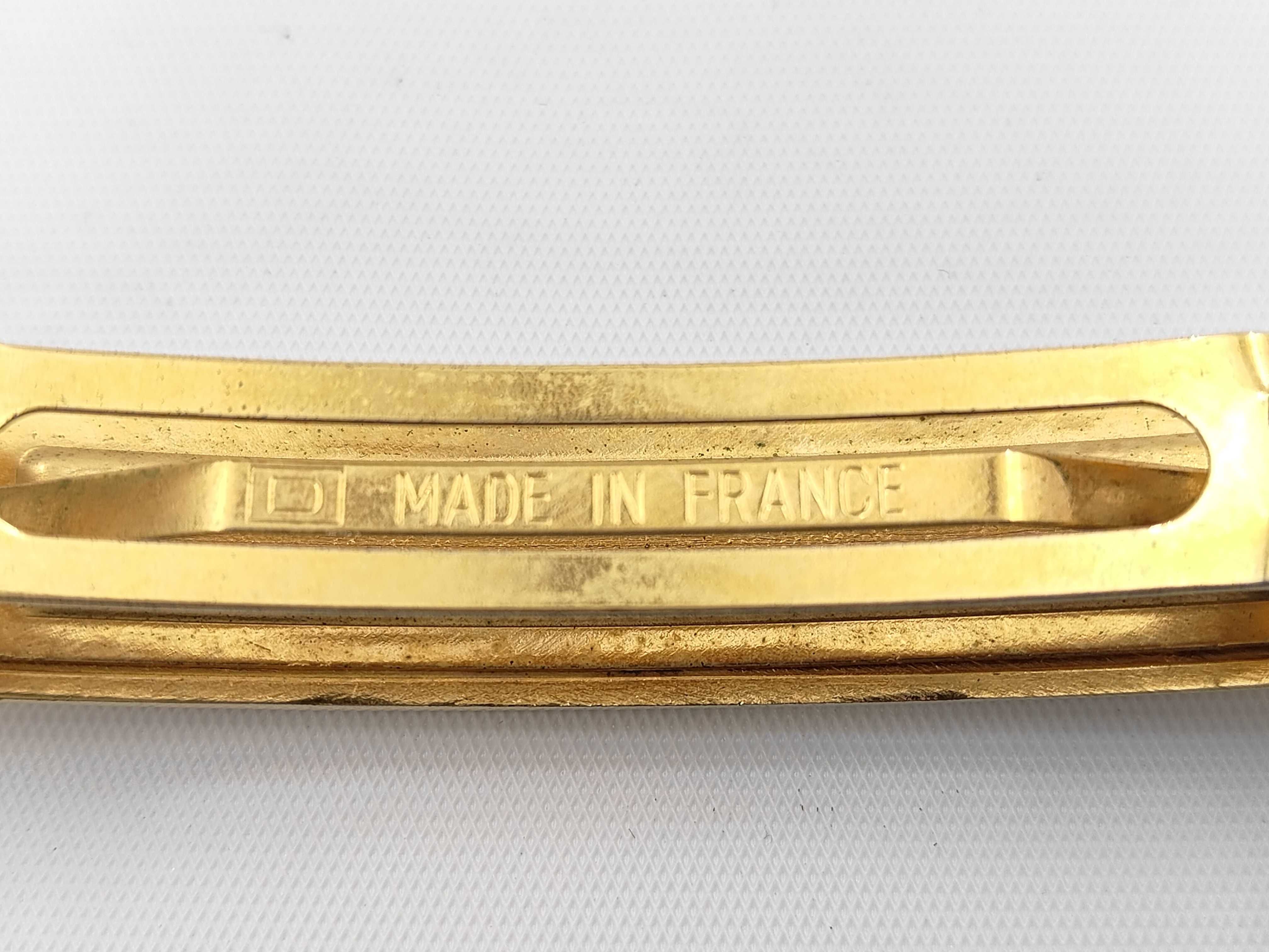 barrette hair accessory — view 4