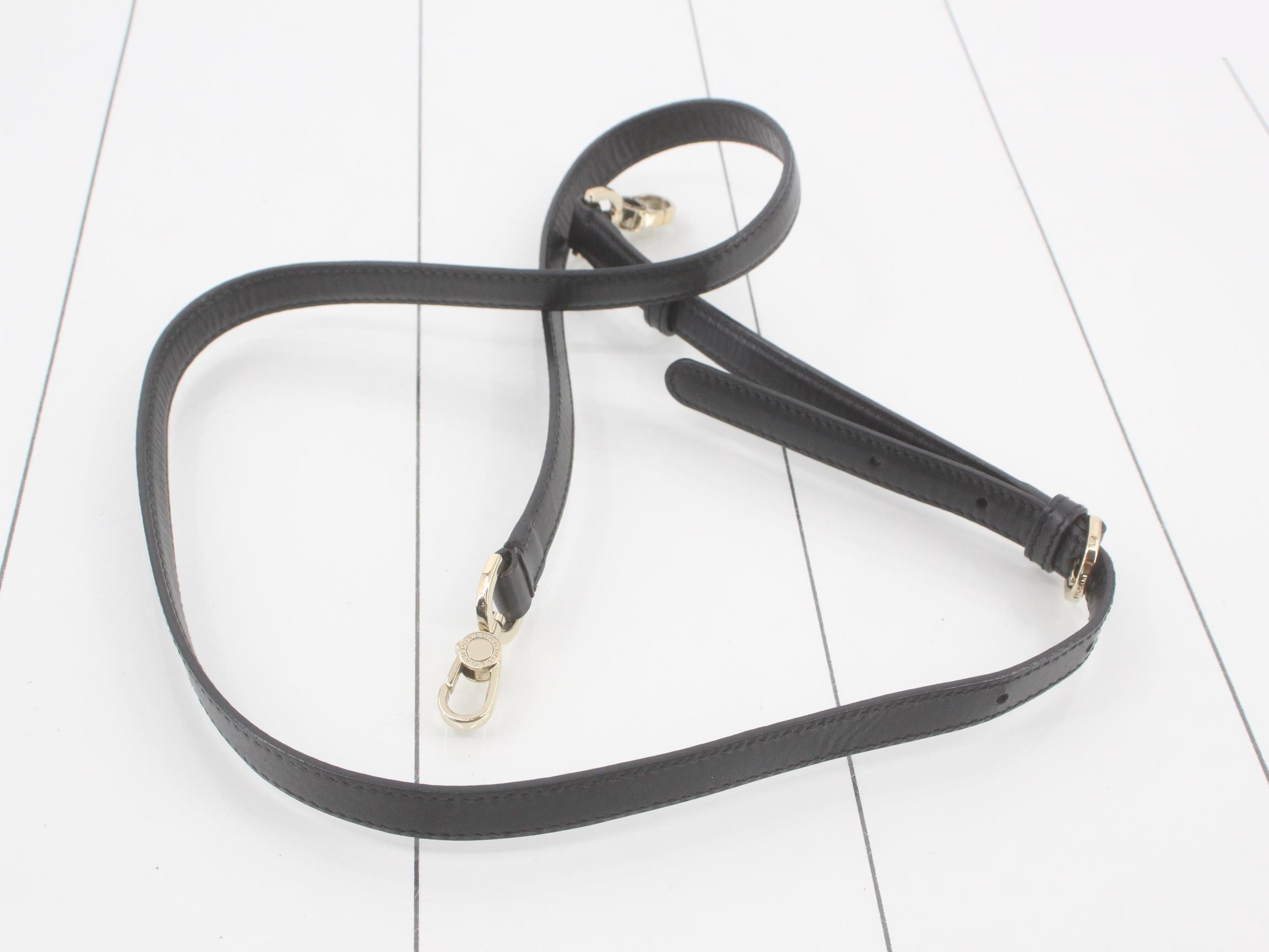 2-WAY Leopard Print Handbag — view 7