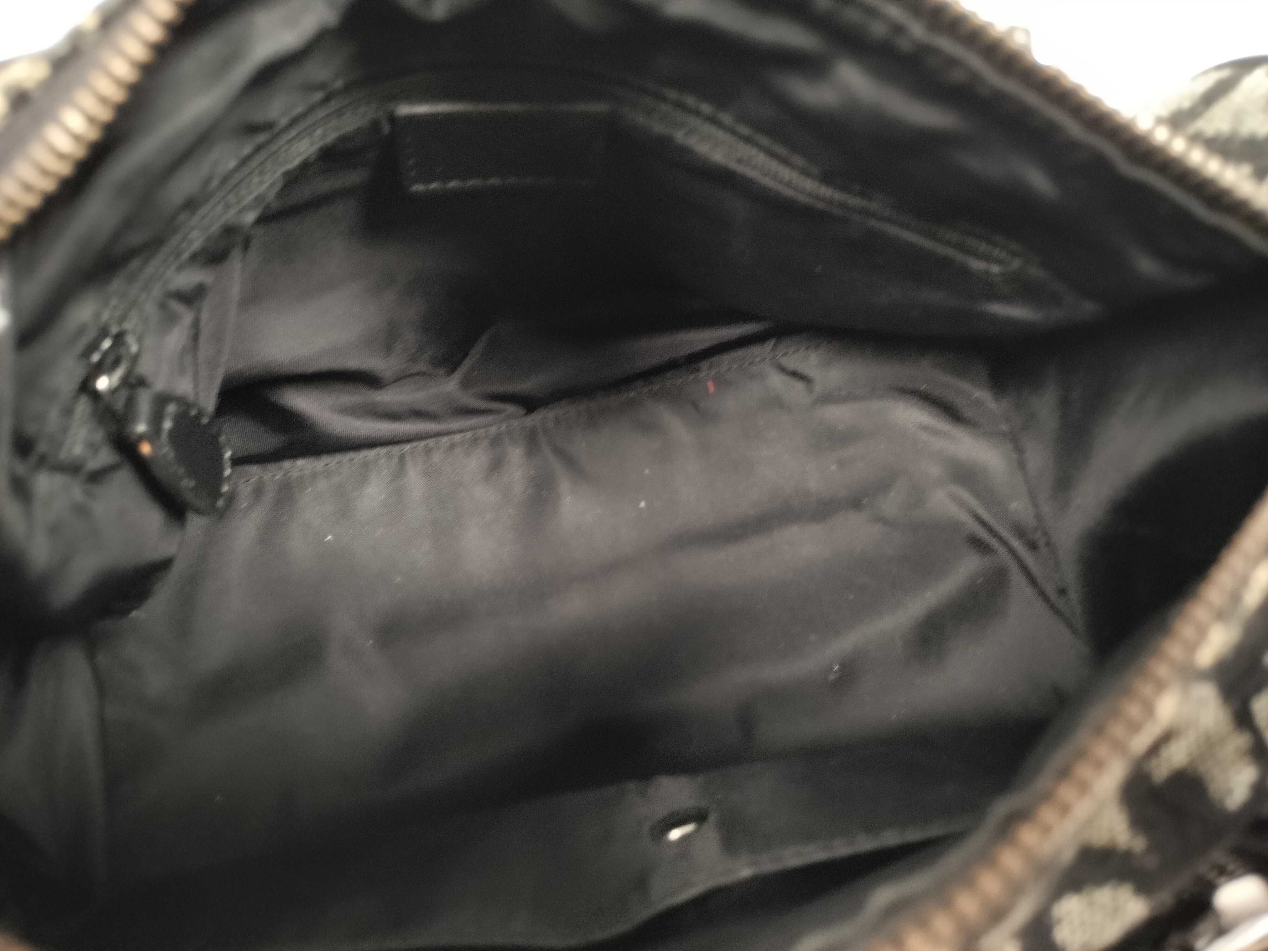 Trotter handbag — view 11