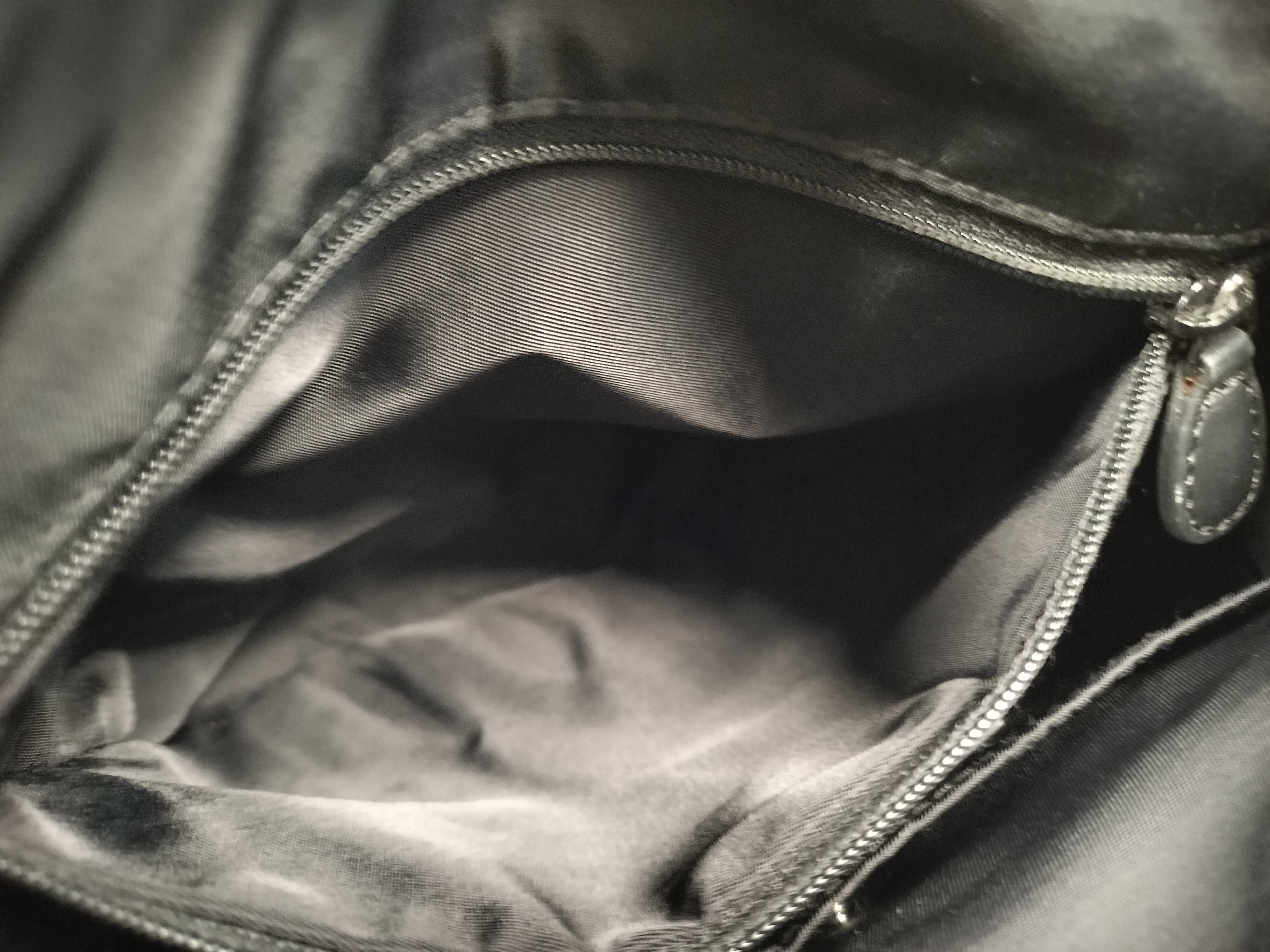 Trotter handbag — view 12