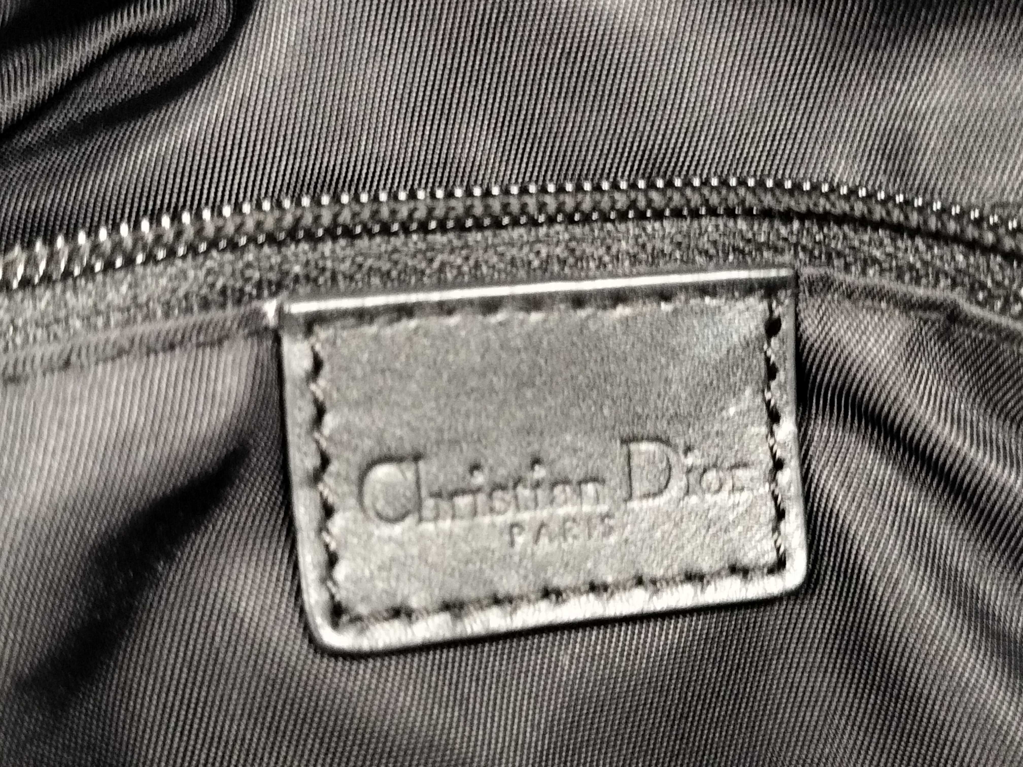 Trotter handbag — view 13