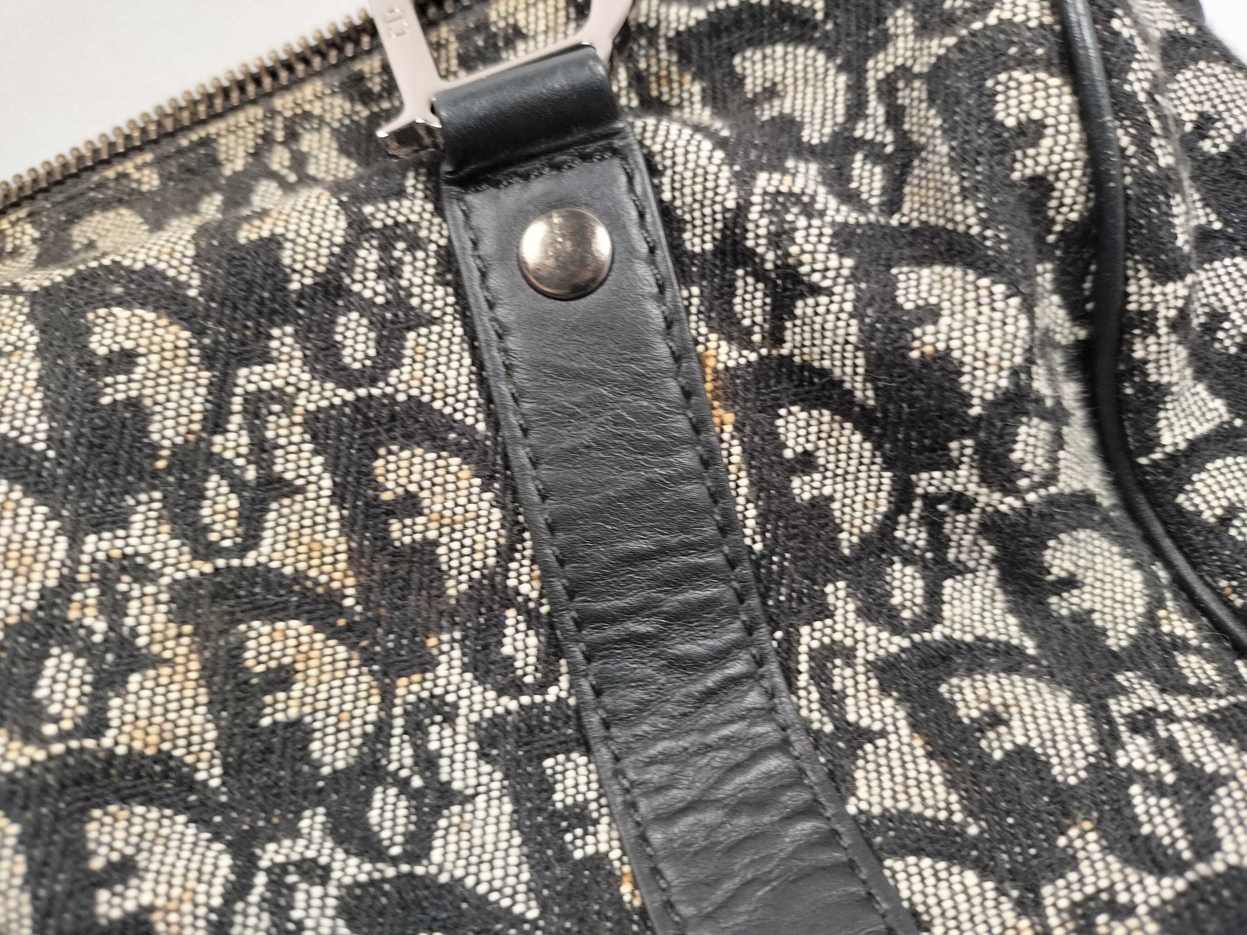Trotter handbag — view 14
