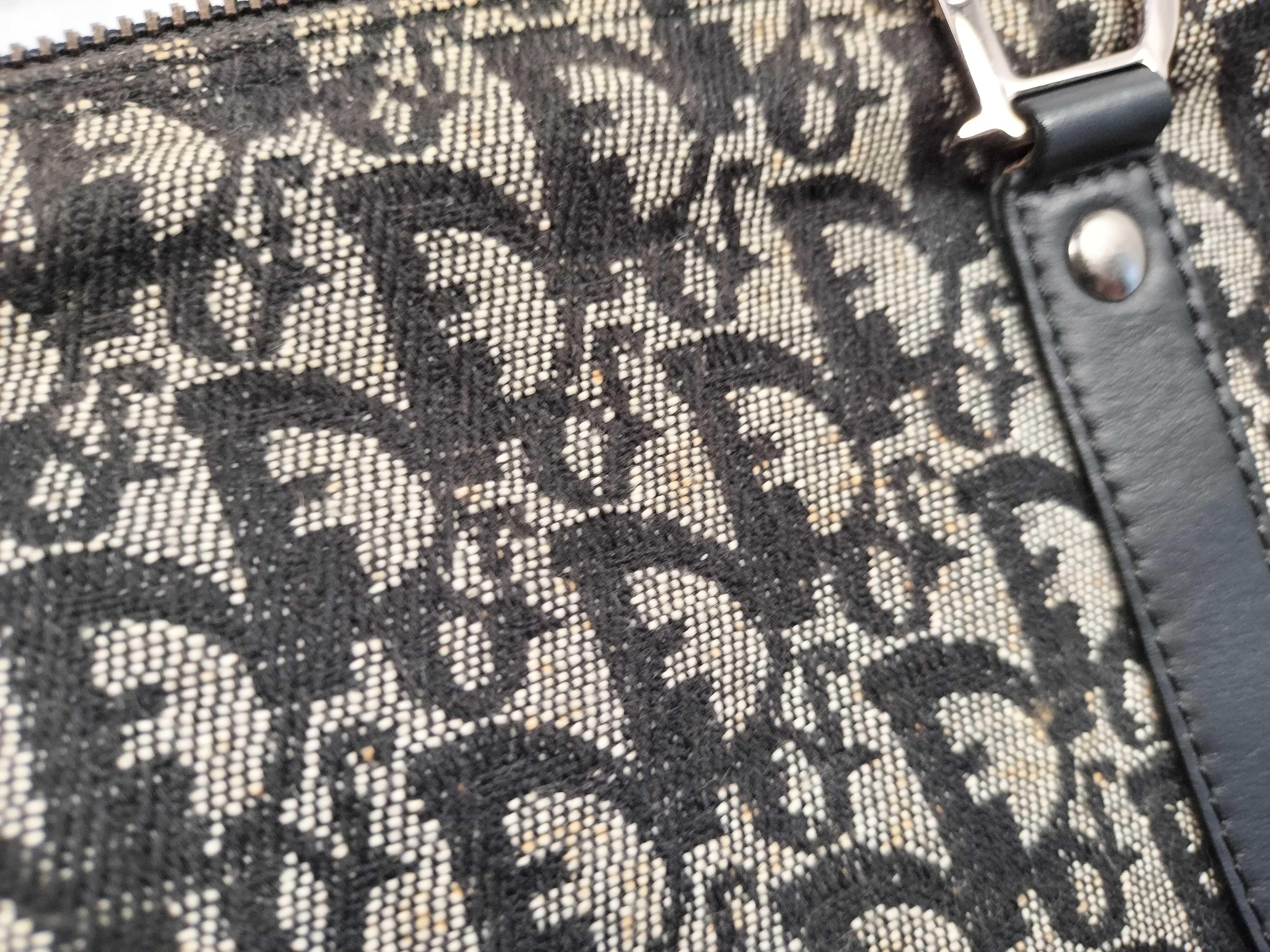 Trotter handbag — view 15