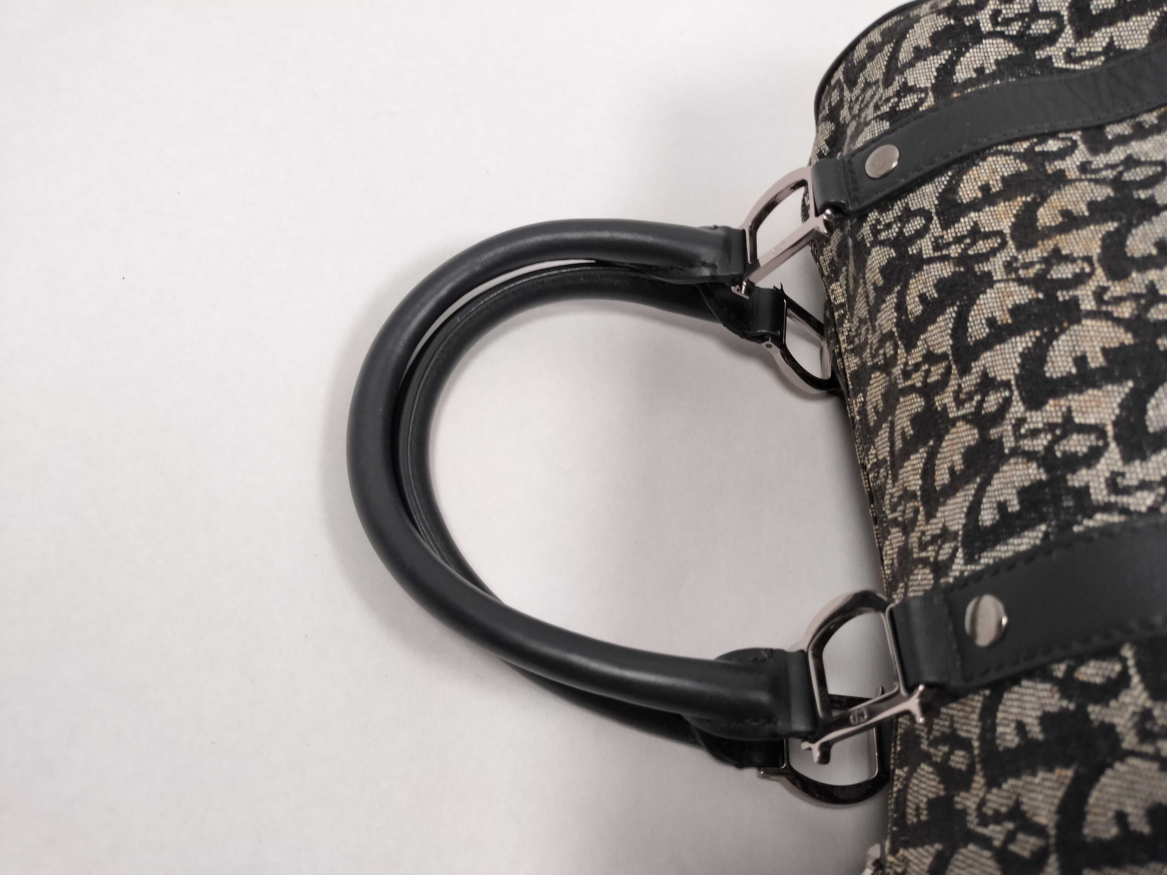 Trotter handbag — view 3