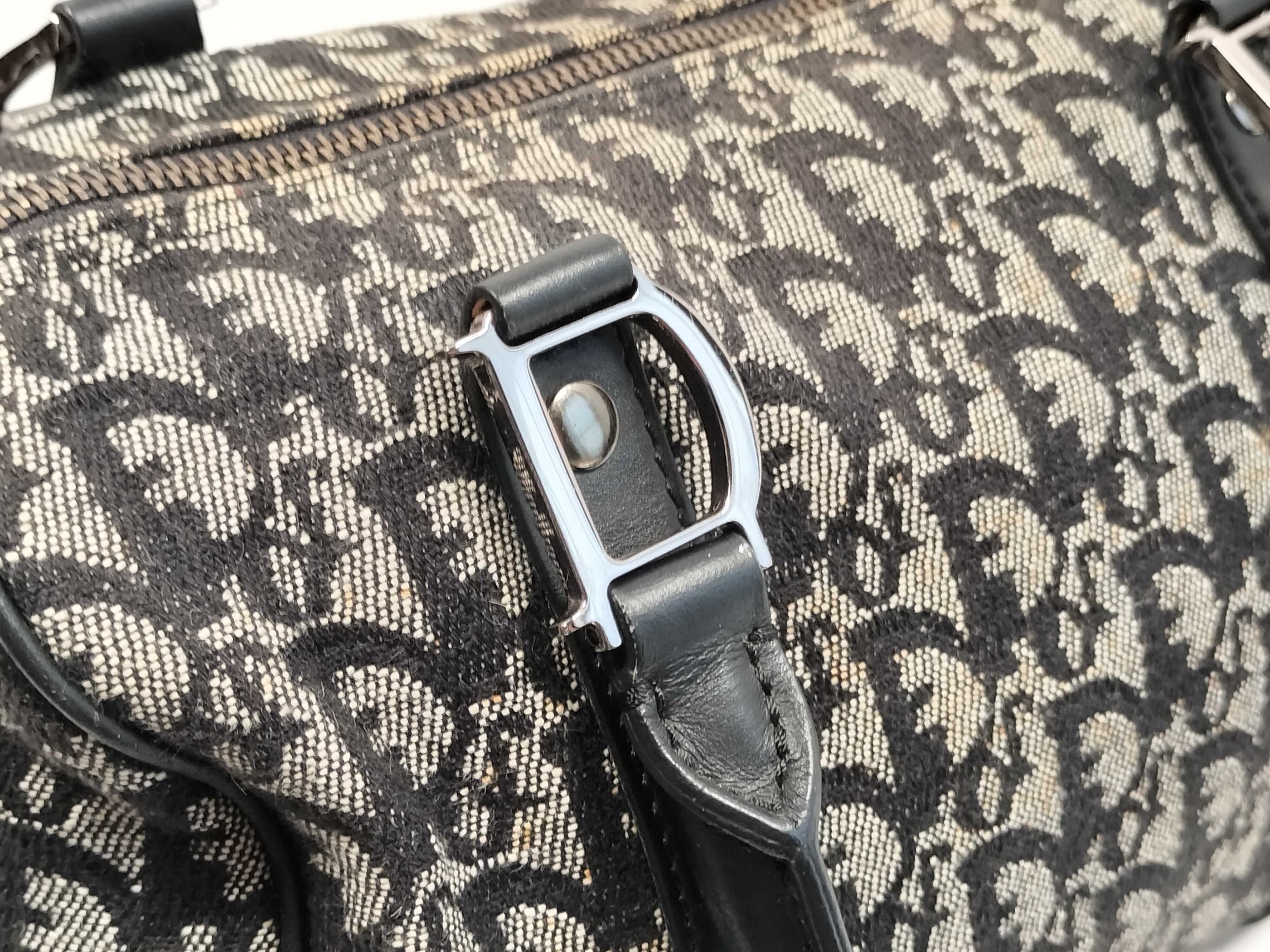Trotter handbag — view 5