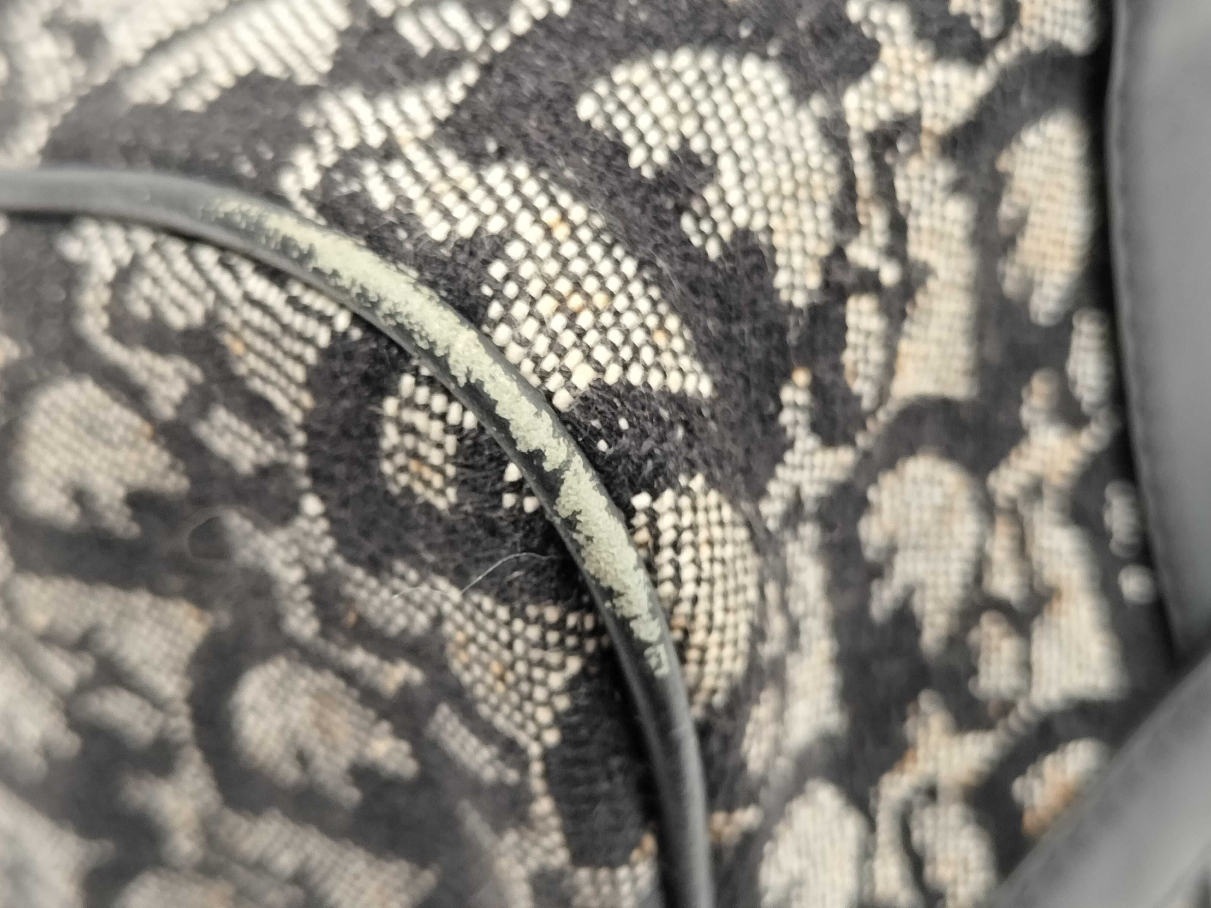 Trotter handbag — view 6
