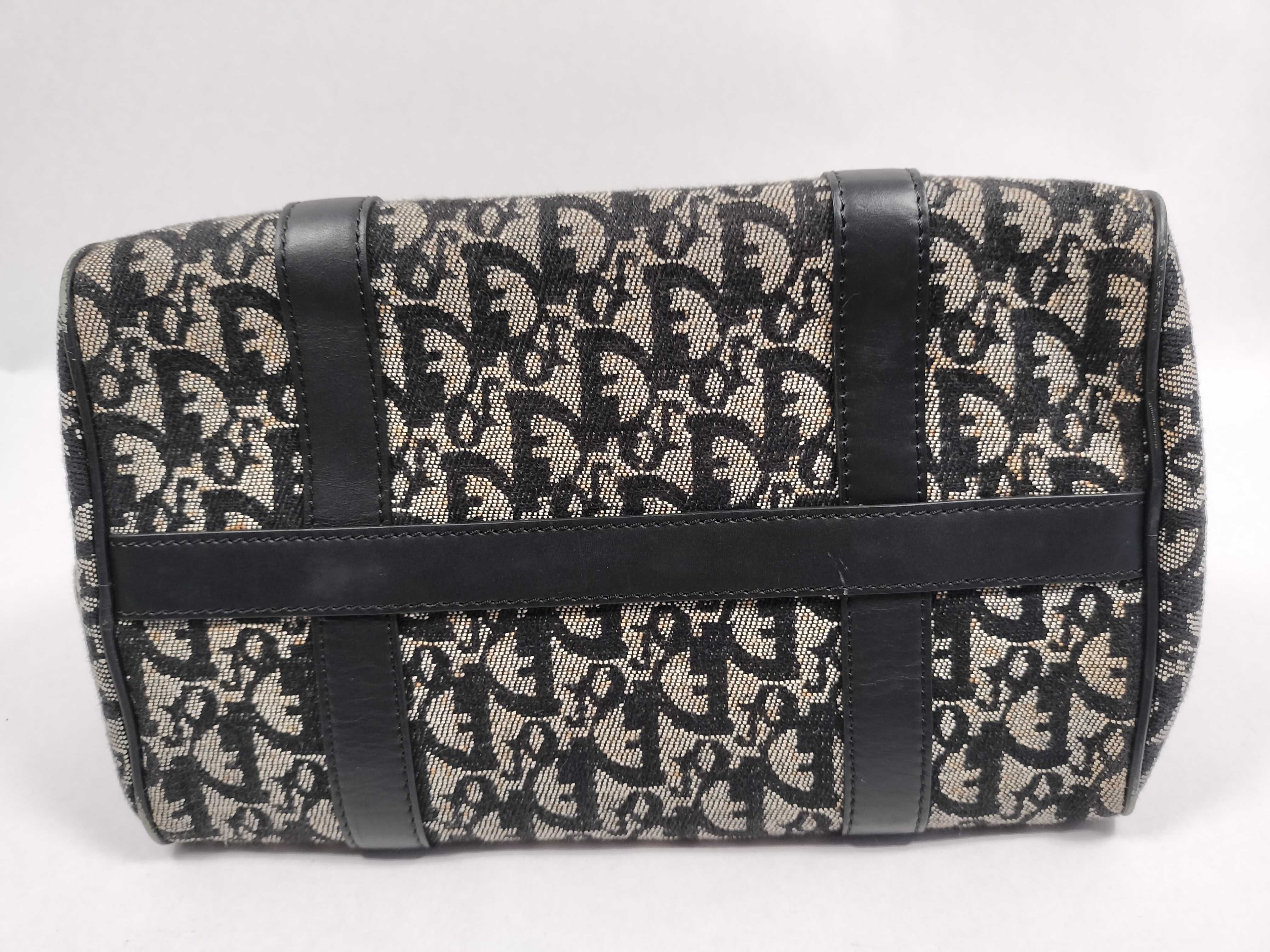 Trotter handbag — view 7