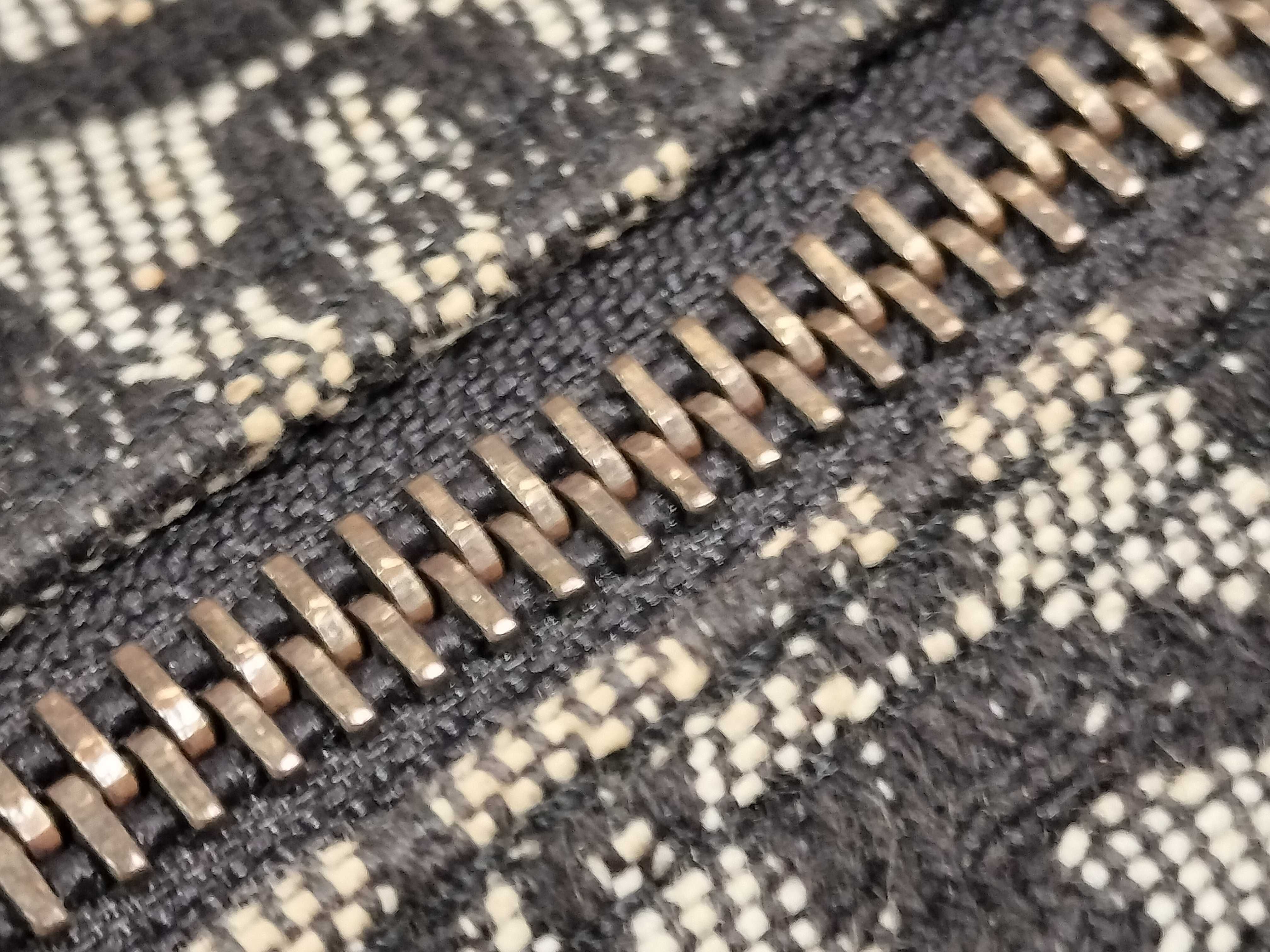 Trotter handbag — view 8