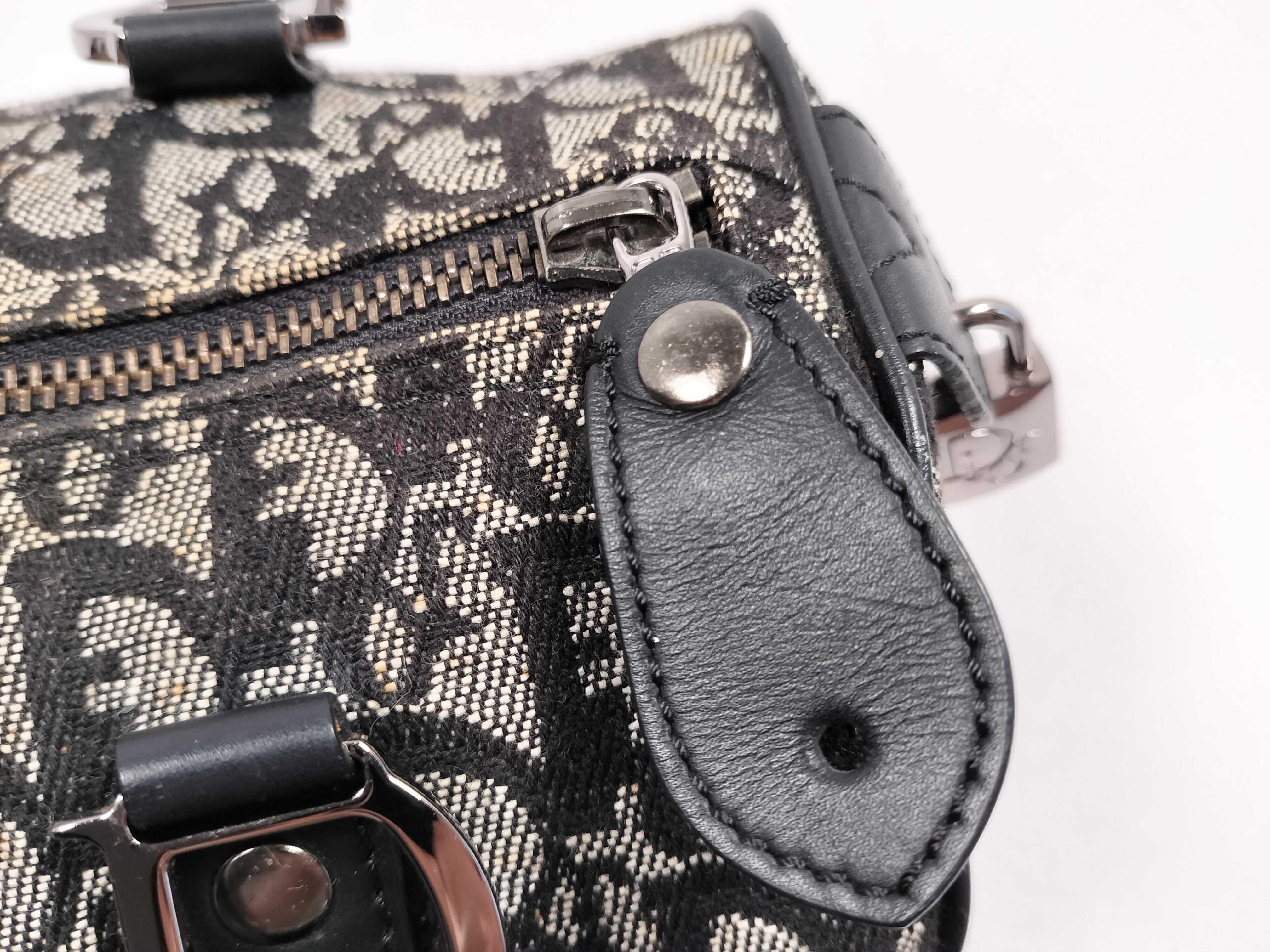 Trotter handbag — view 9
