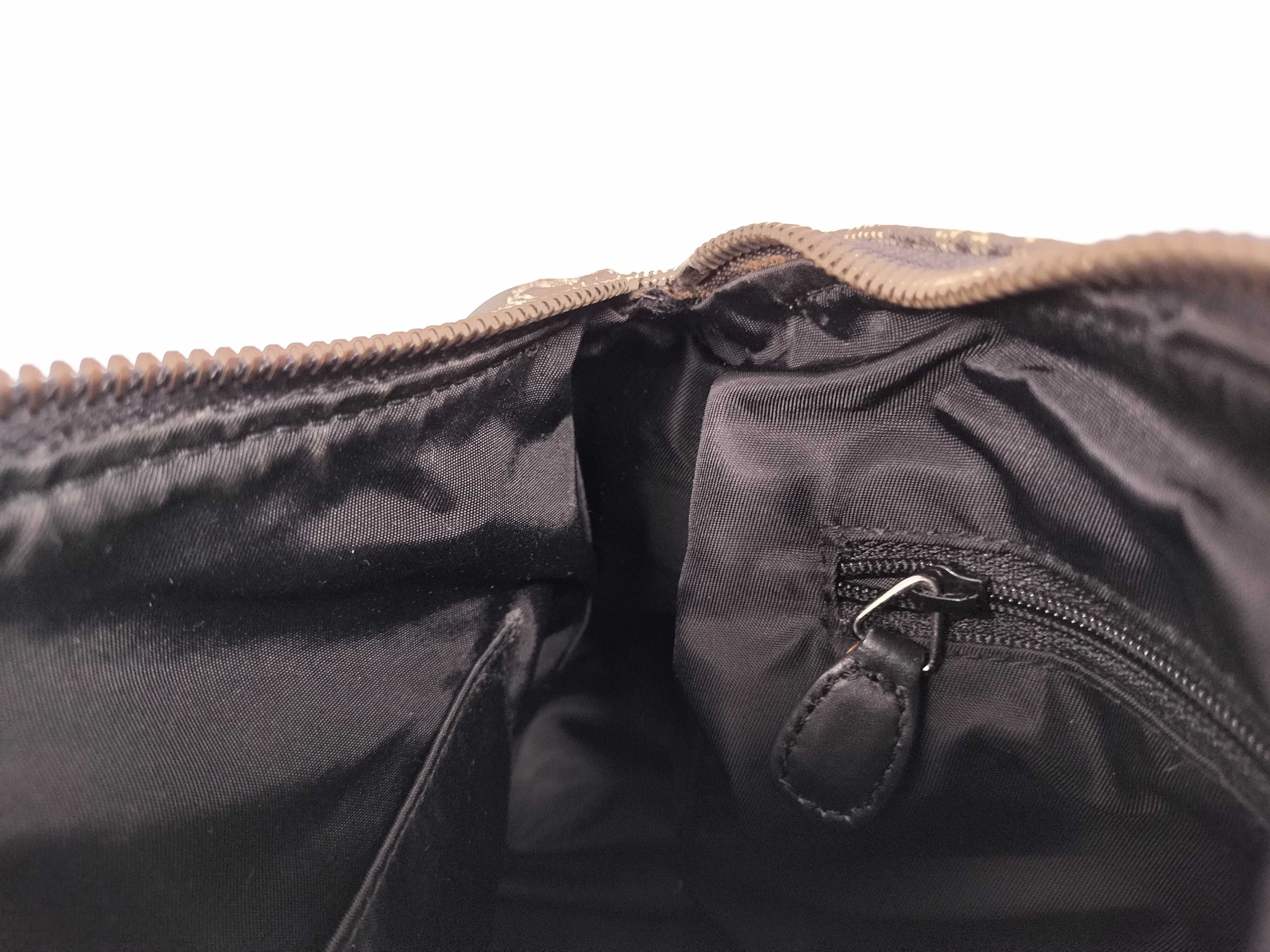 Trotter handbag — view 10