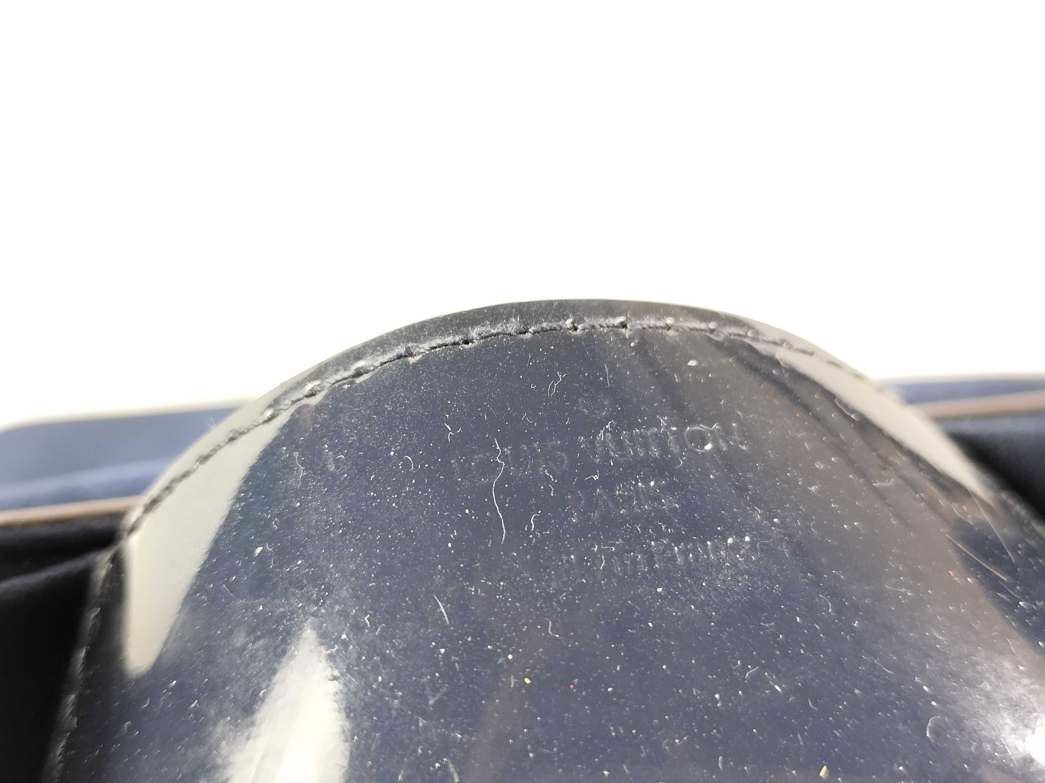 LV Twist PM Shoulder Bag — view 14