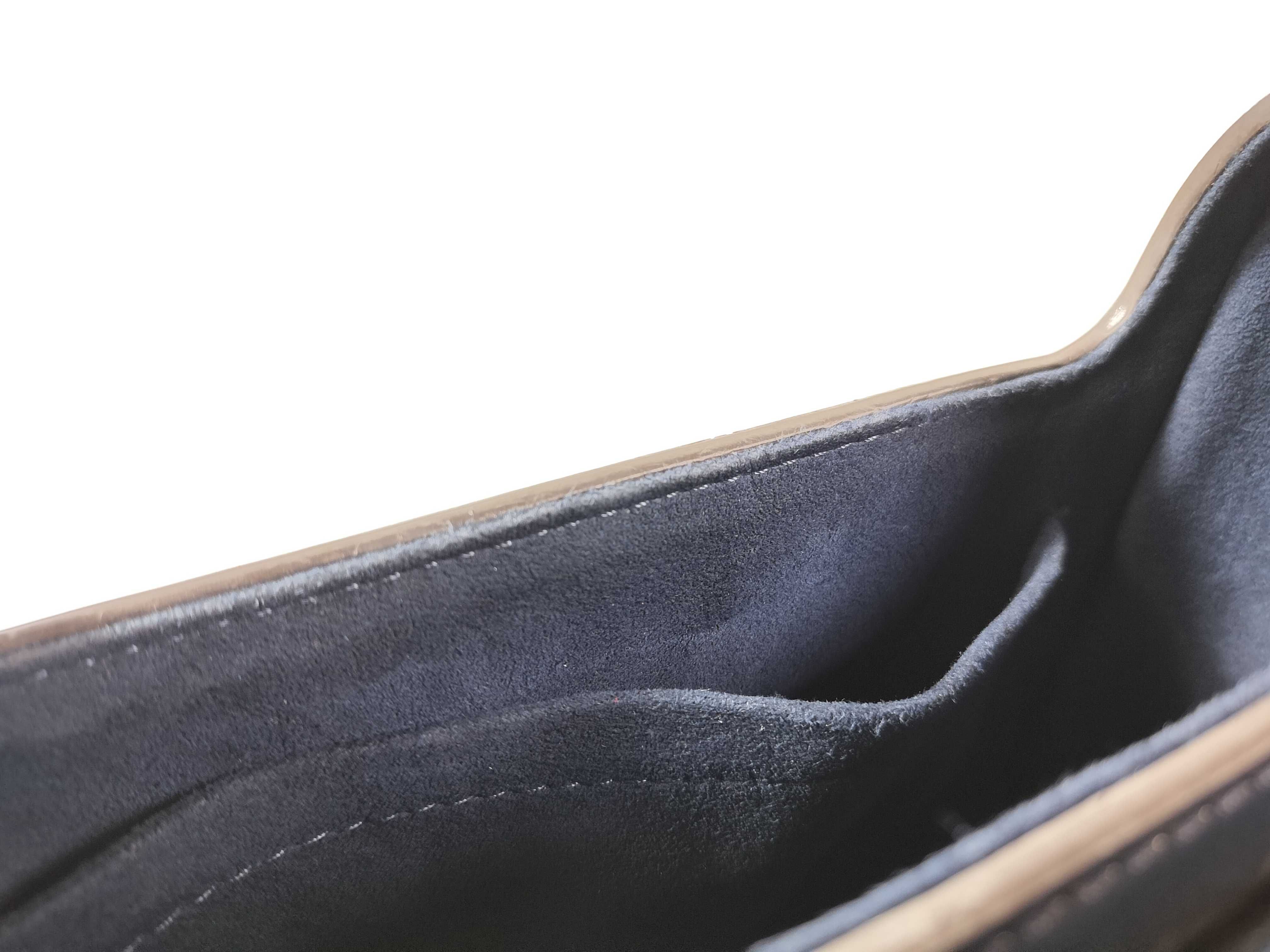 LV Twist PM Shoulder Bag — view 10