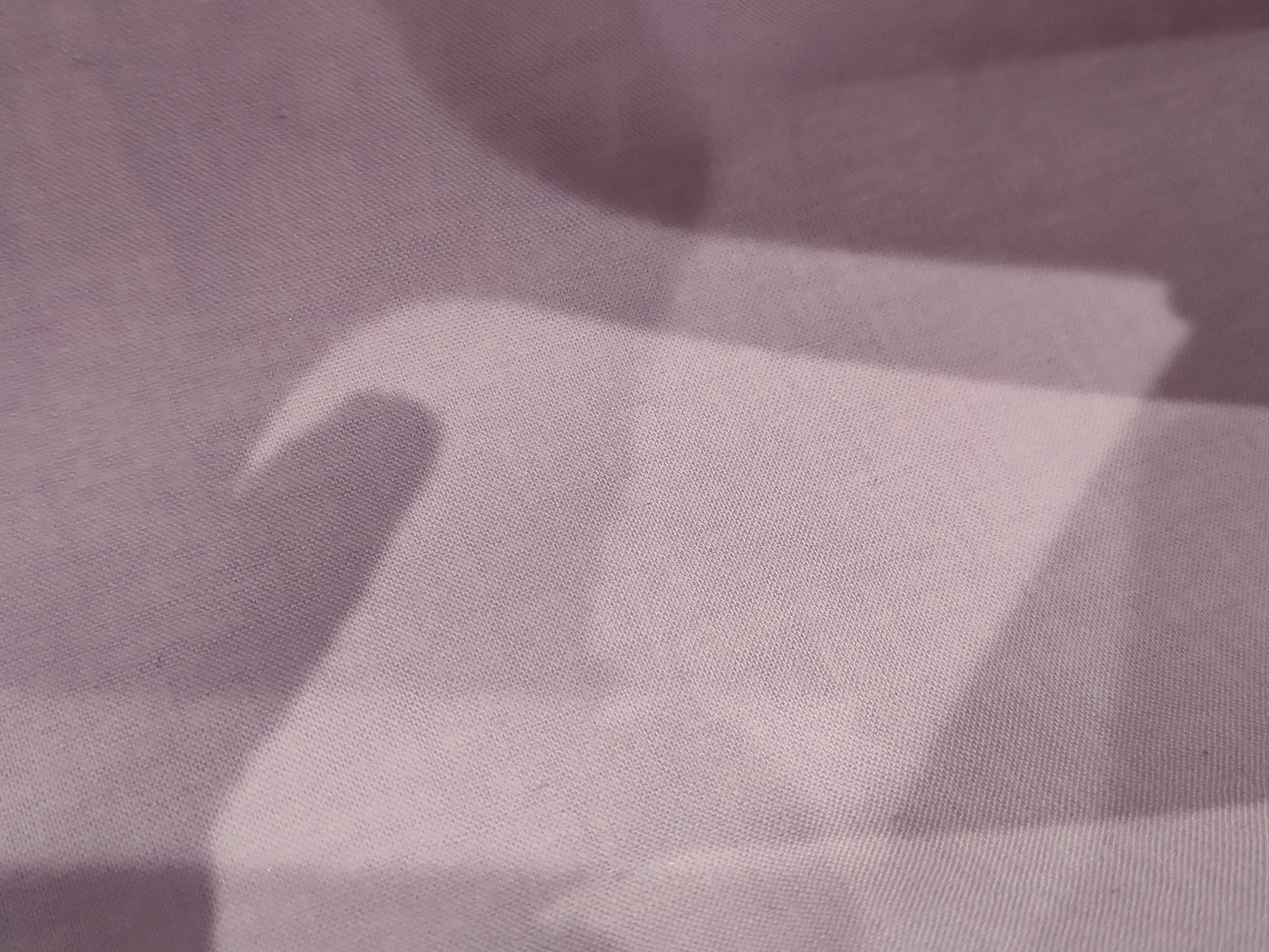 Number Pouch Purple Pouch — view 7