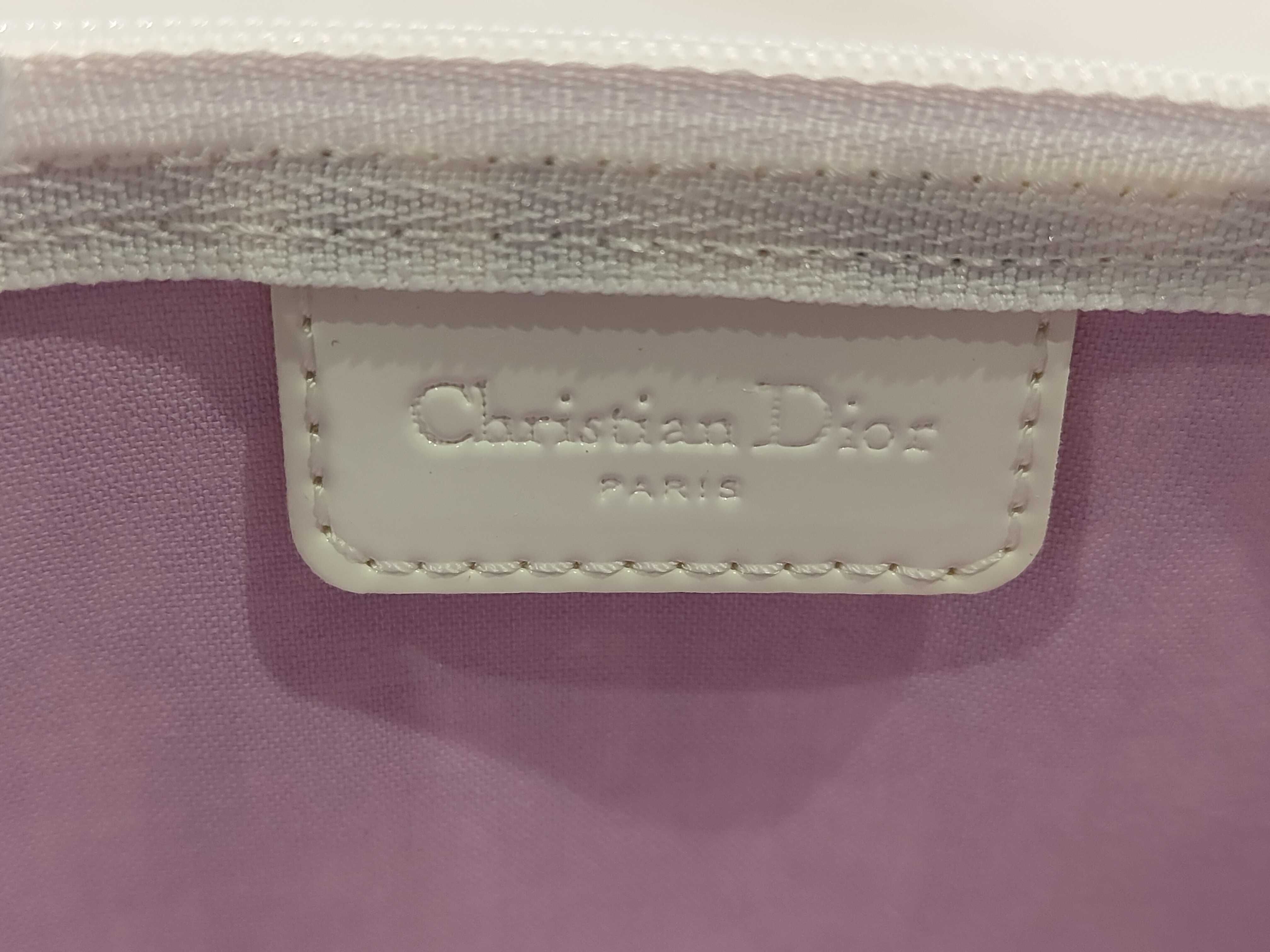 Number Pouch Purple Pouch — view 8