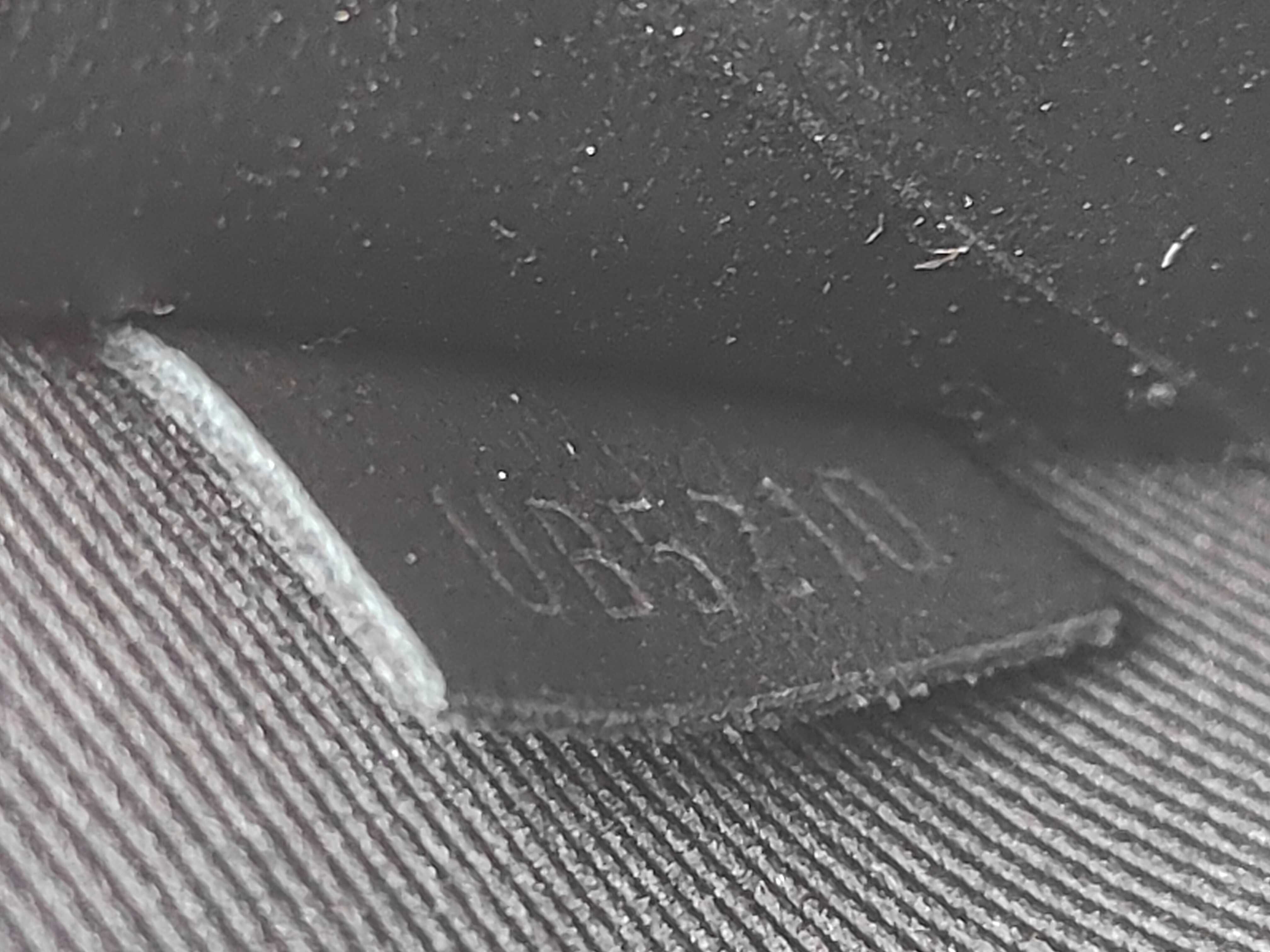 Monogram Shadow Vavin NV M57292 Bag — view 12