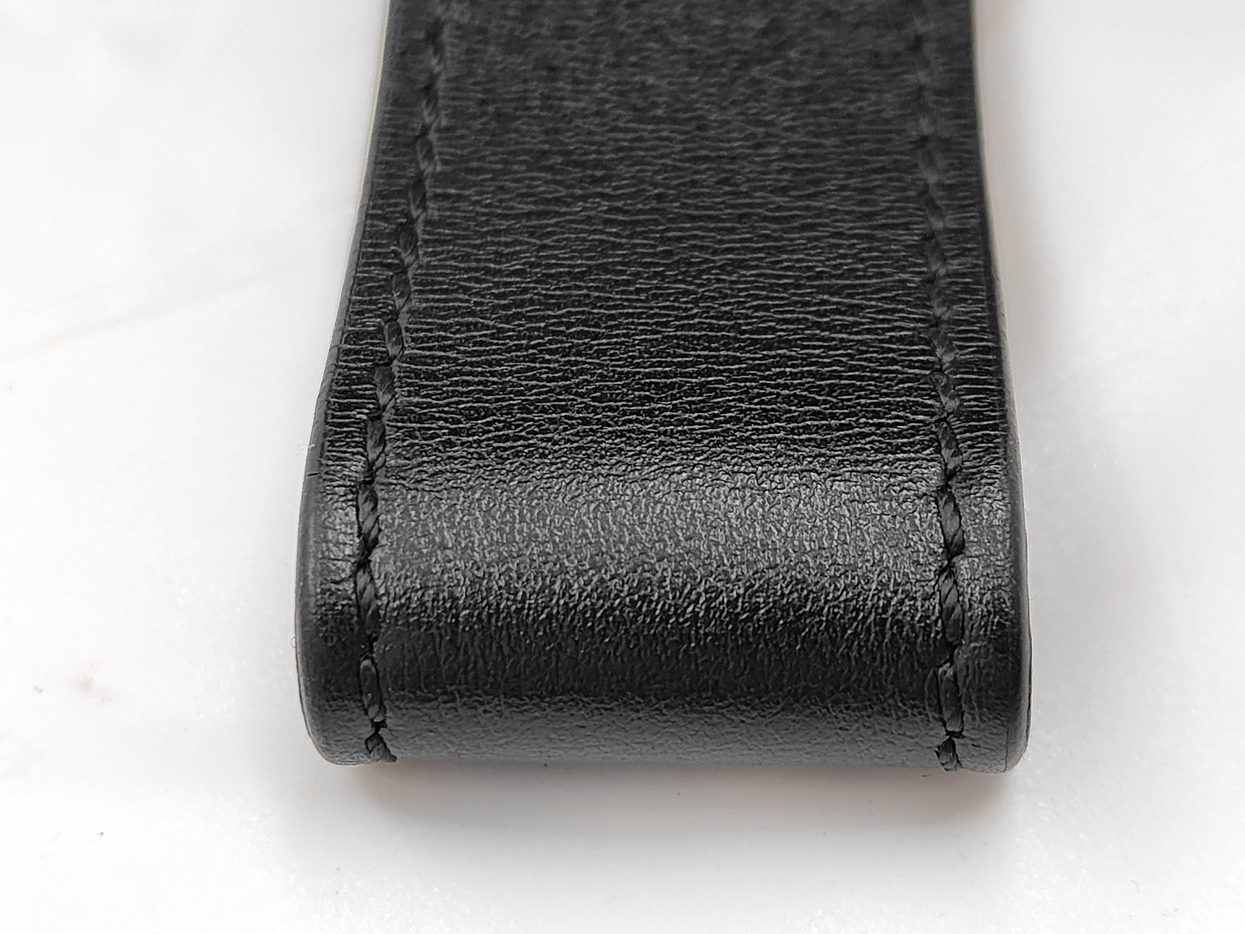 Monogram Shadow Vavin NV M57292 Bag — view 5