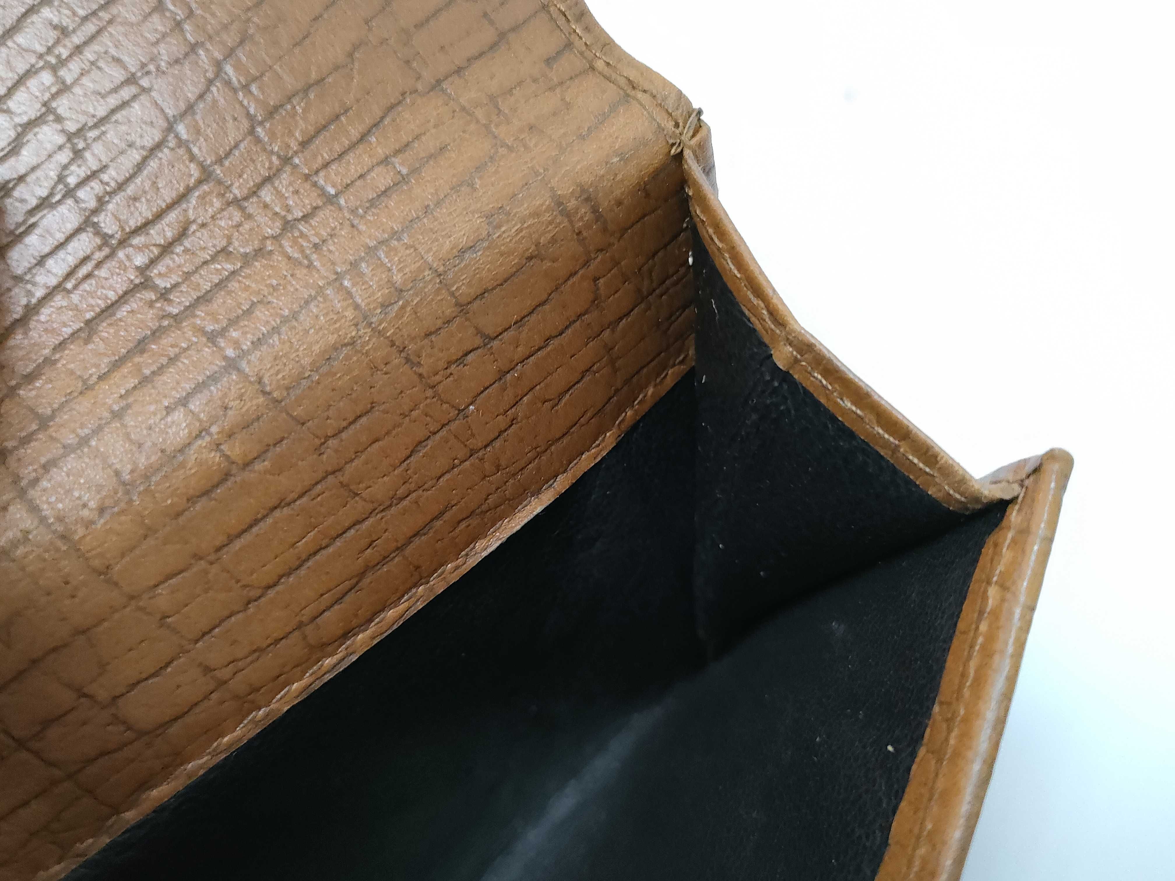 Bamboo Long Wallet — view 5
