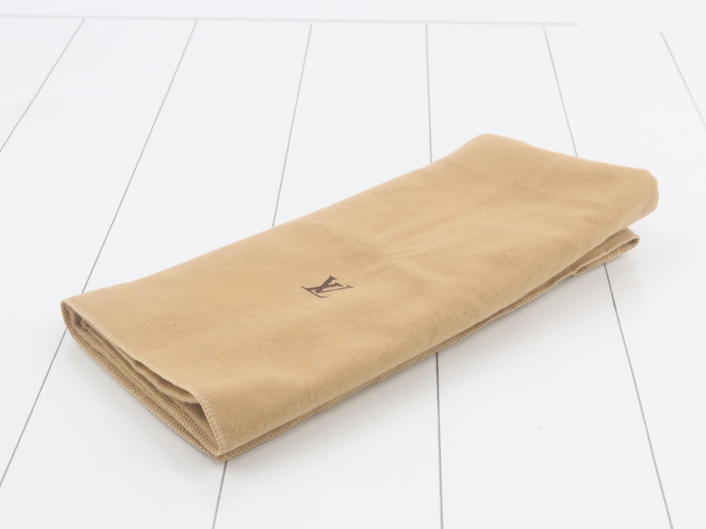 Cite MM FL0032 (with storage bag) — view 7