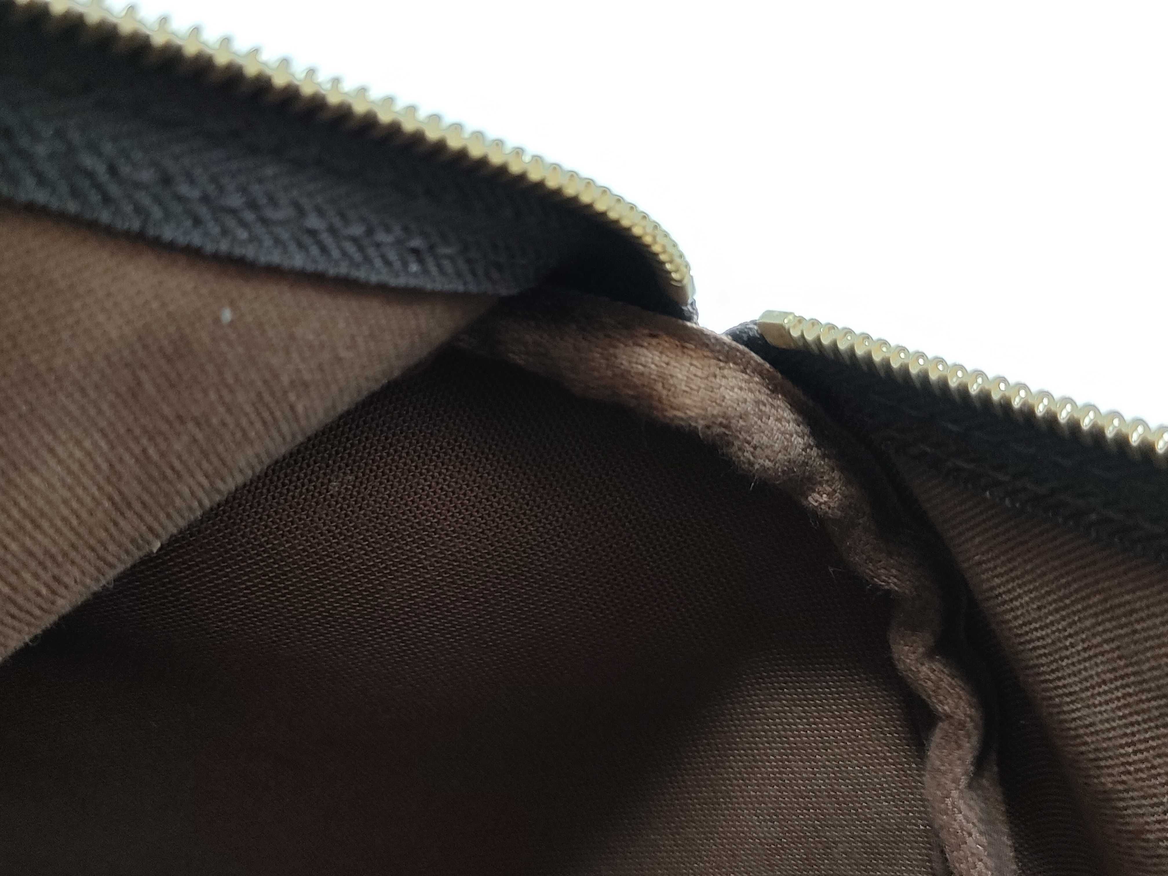 Monogram Speedy 35 Boston Bag — view 13