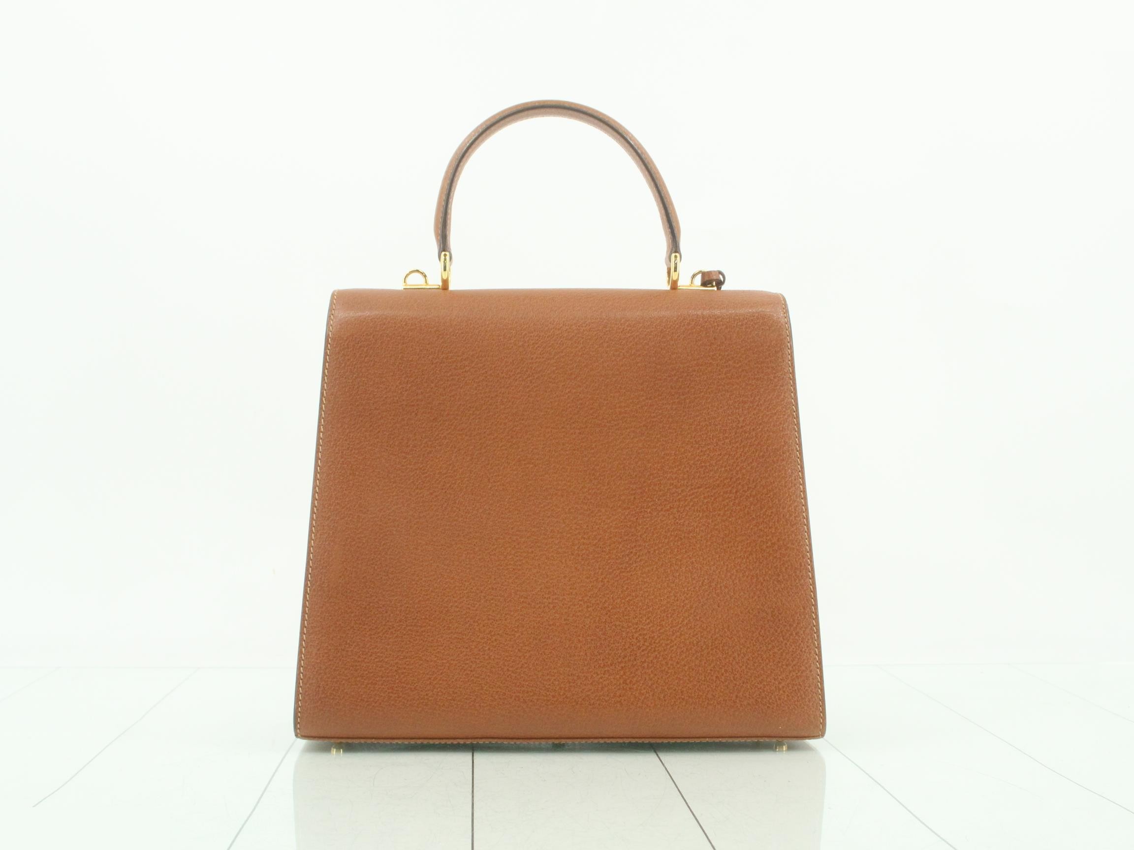 handbag — view 2