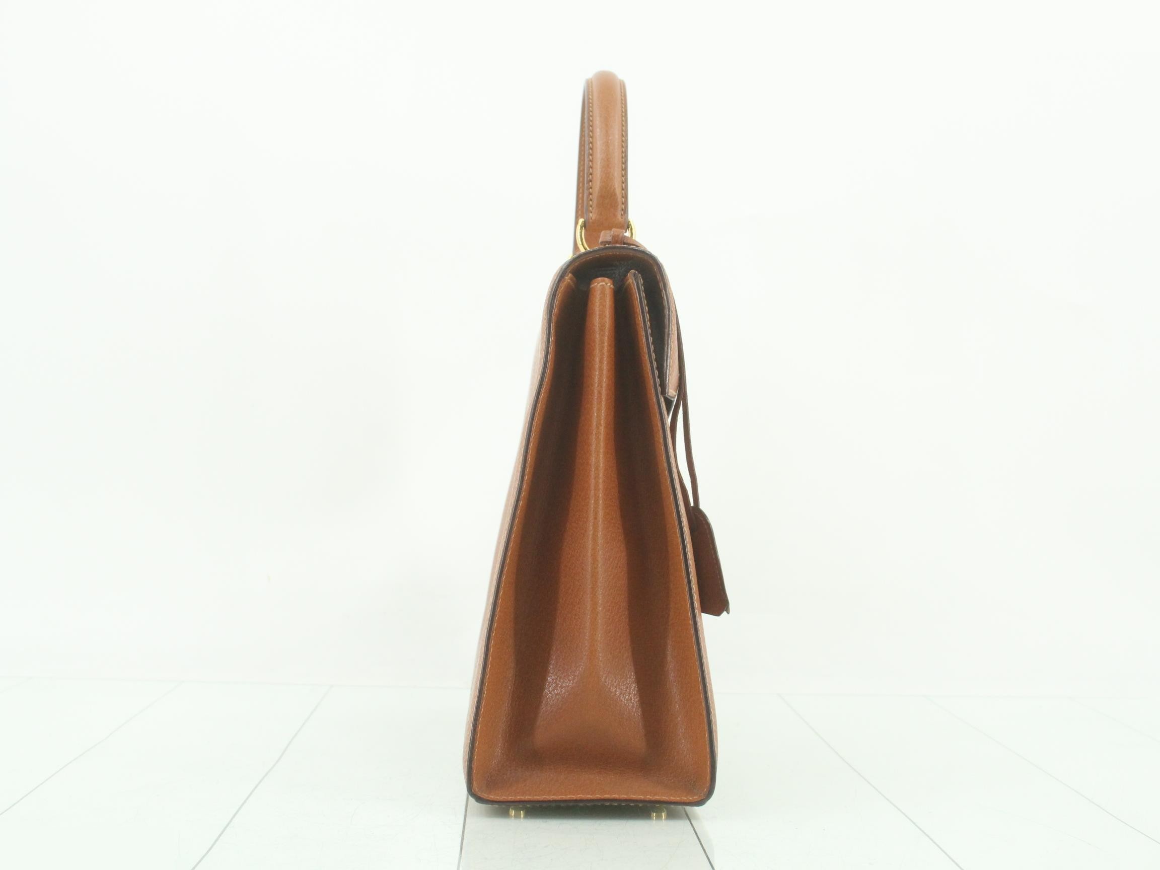 handbag — view 4