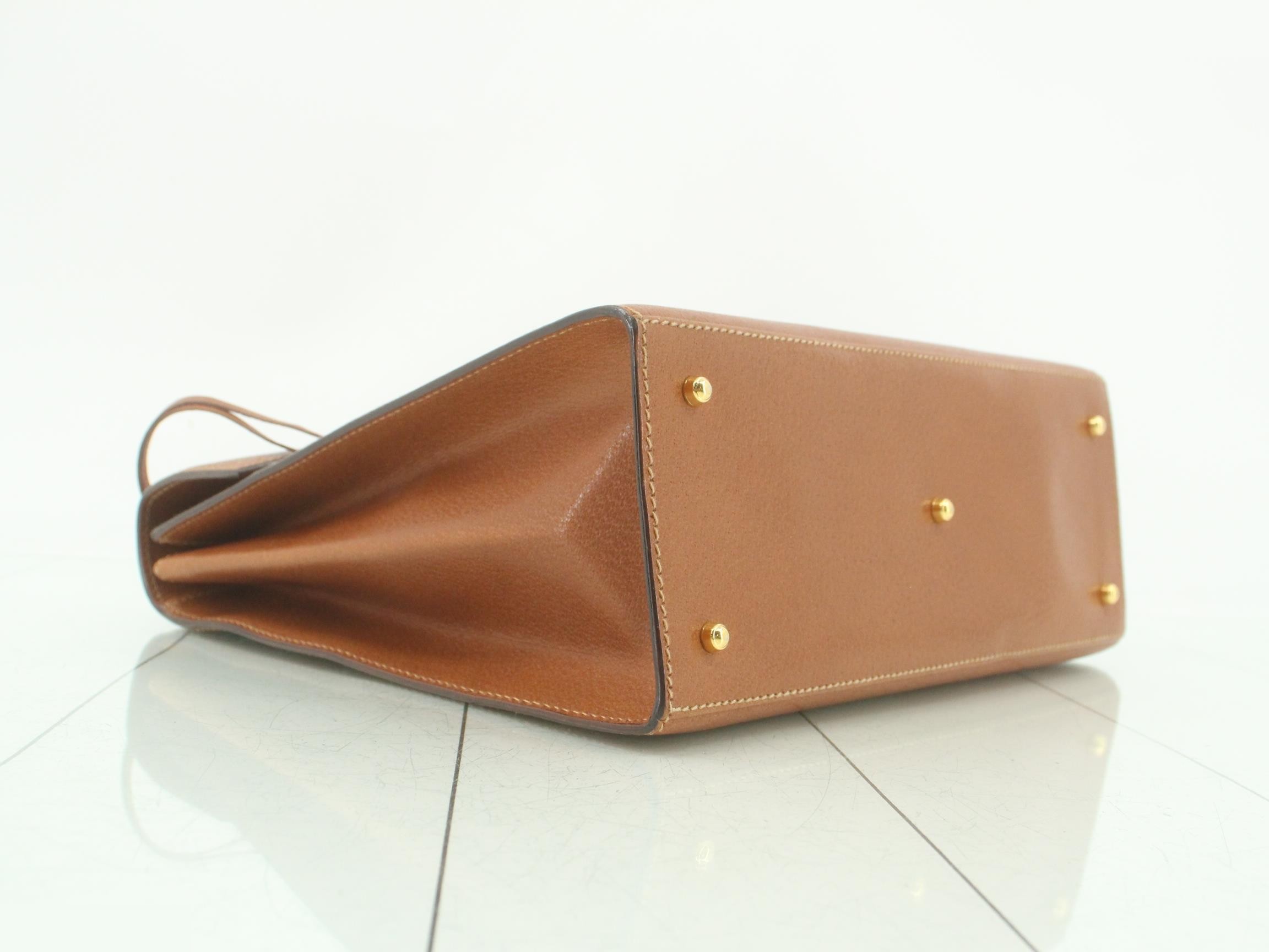 handbag — view 5