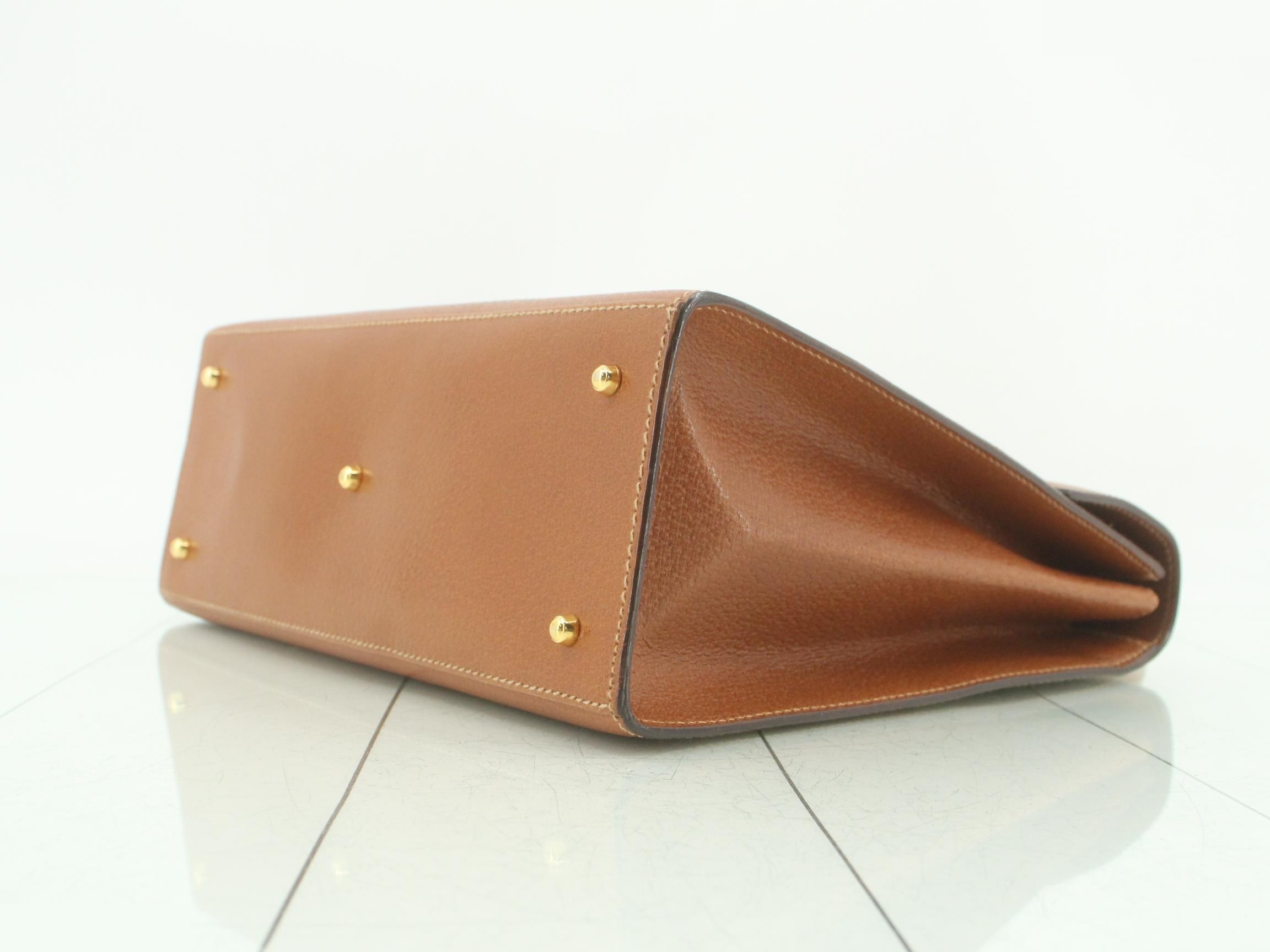 handbag — view 6