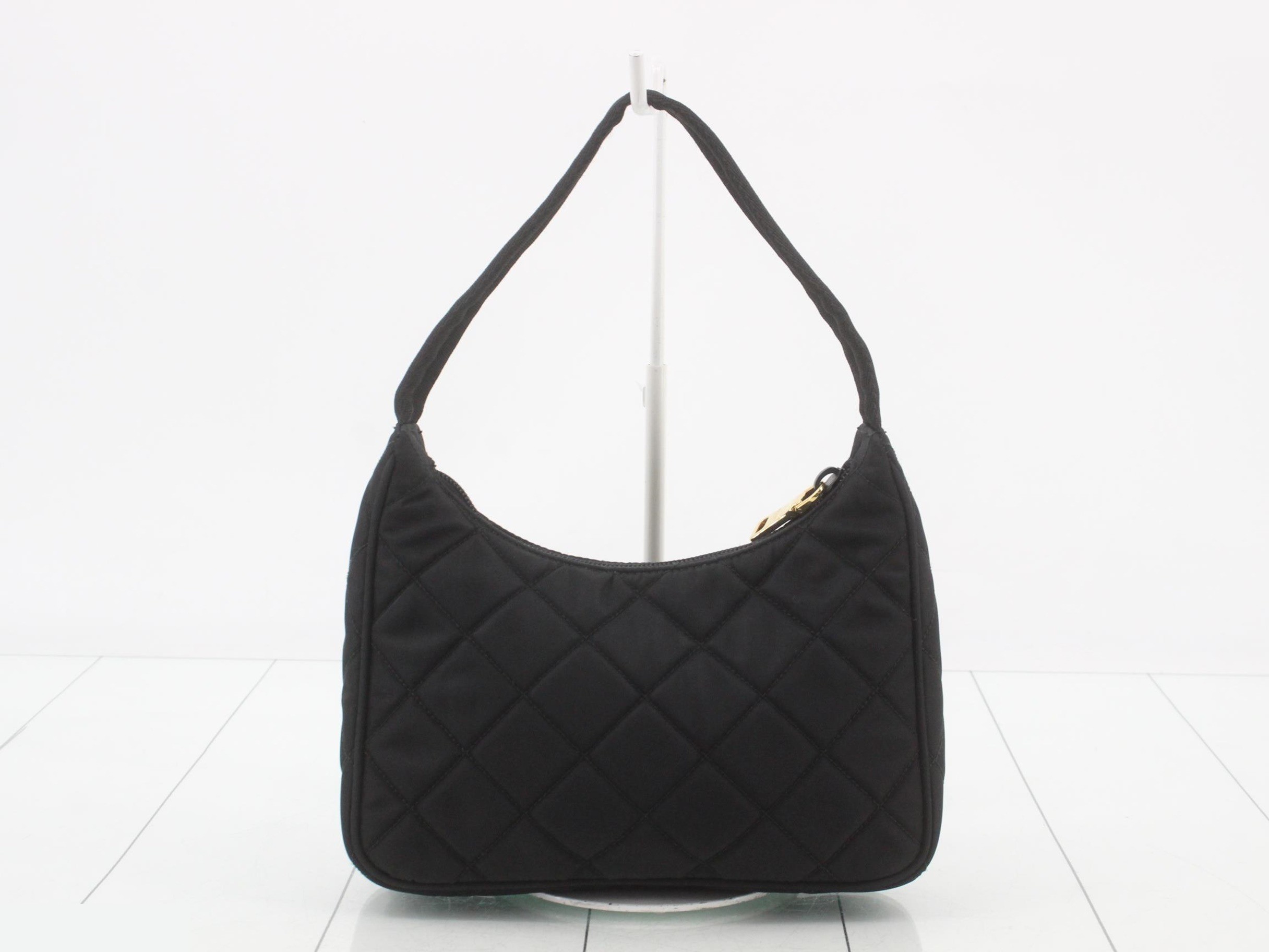 Other lines: Bags and shoulder bags — view 2