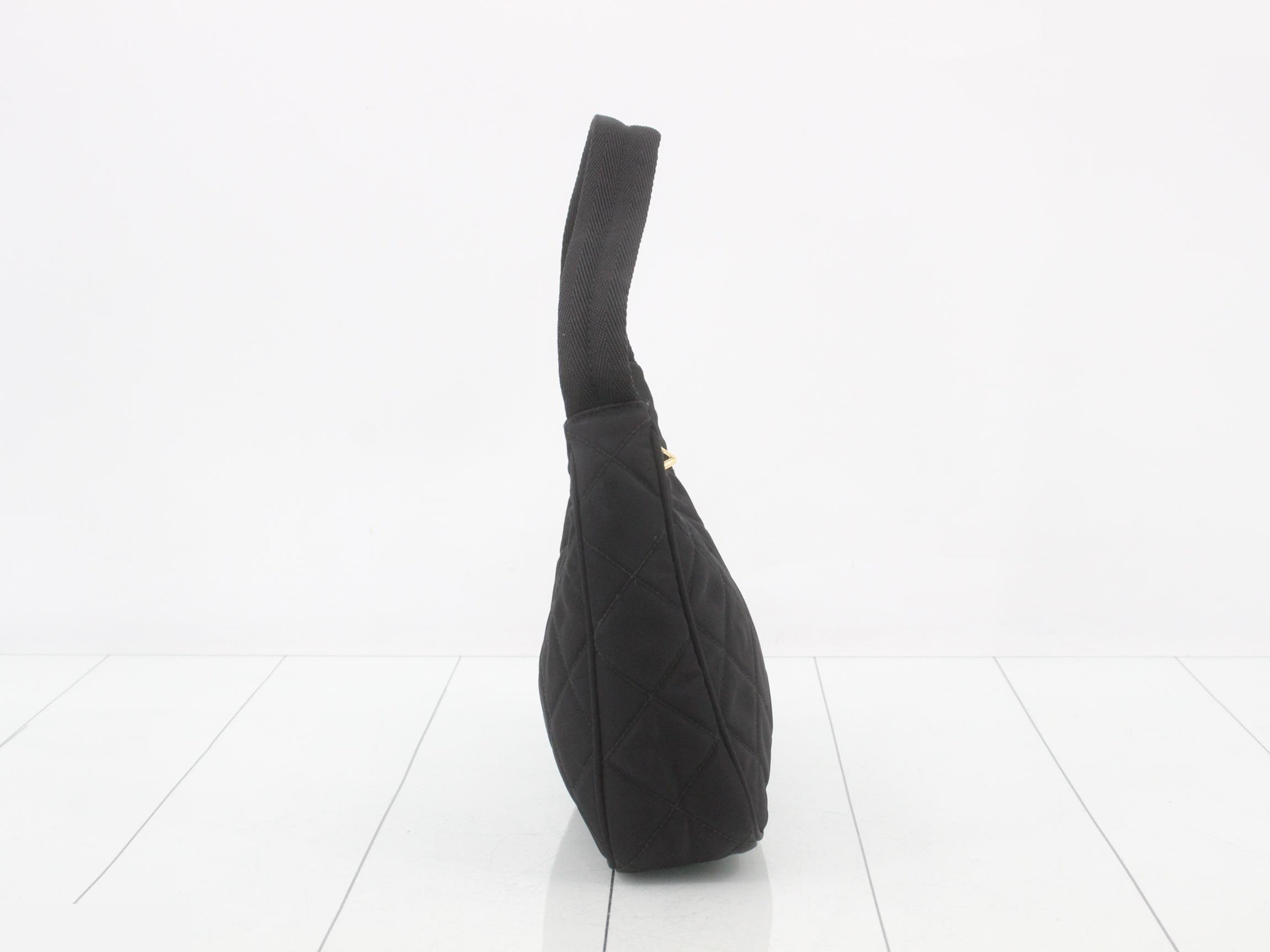 Other lines: Bags and shoulder bags — view 3
