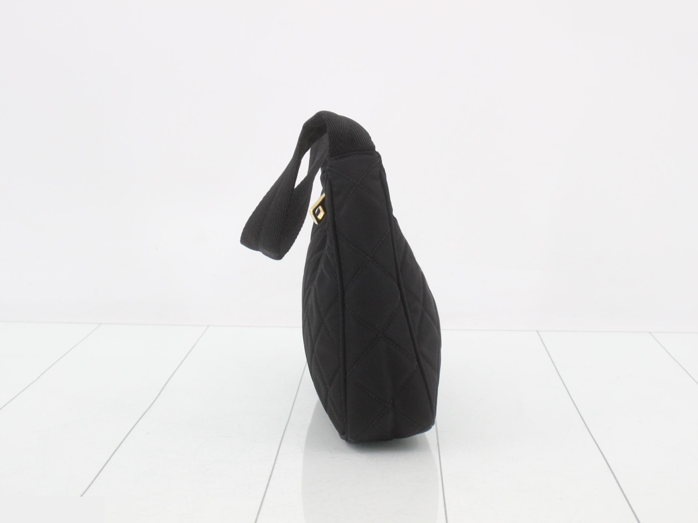 Other lines: Bags and shoulder bags — view 4