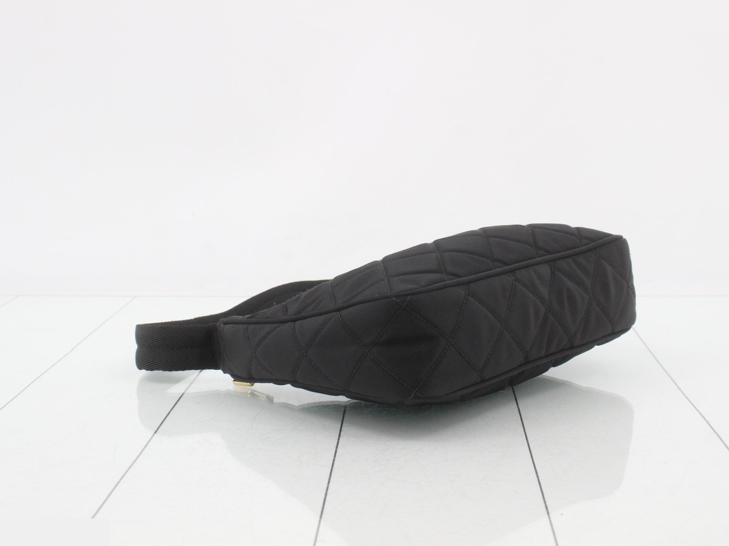 Other lines: Bags and shoulder bags — view 5