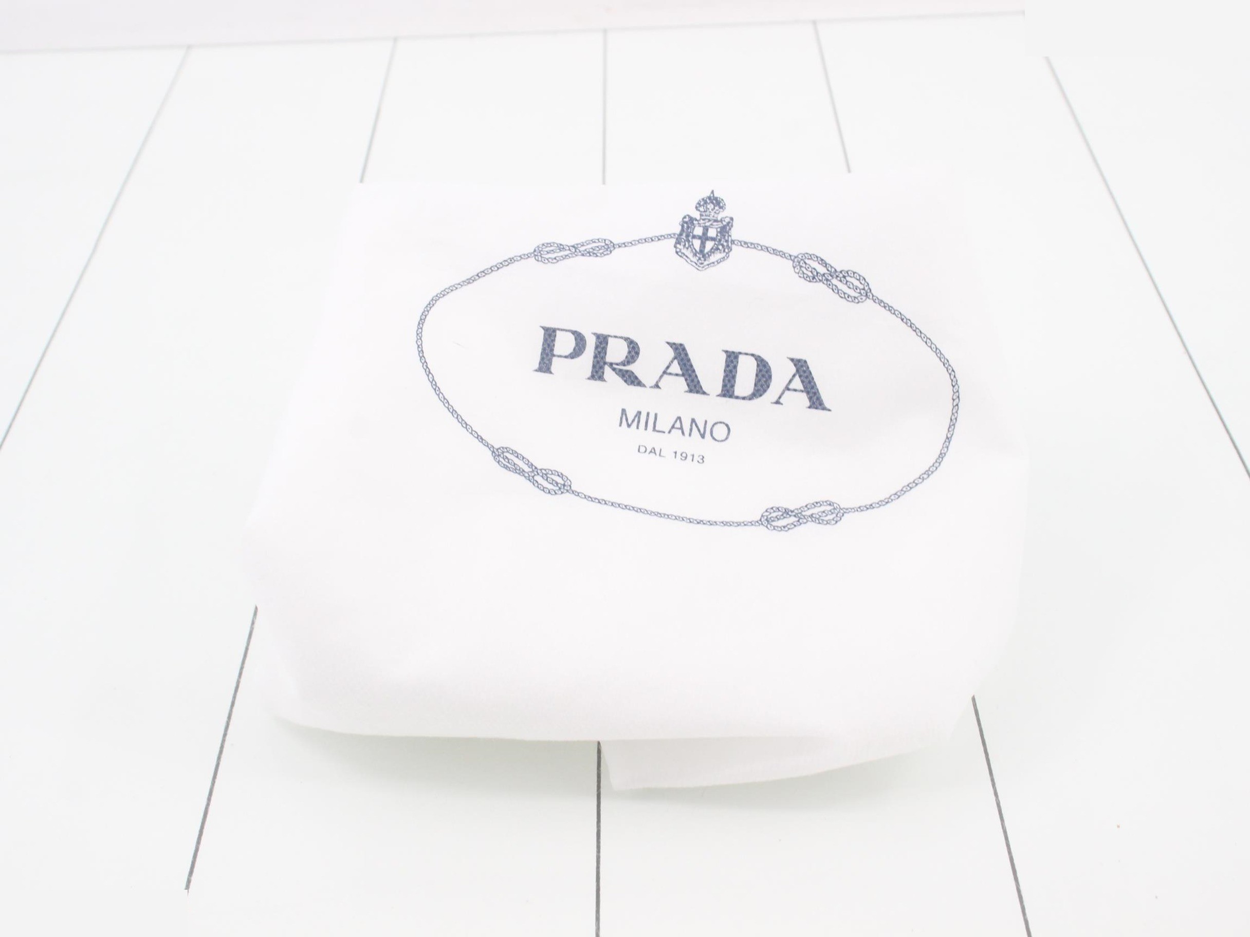 Other lines: Bags and shoulder bags — view 7