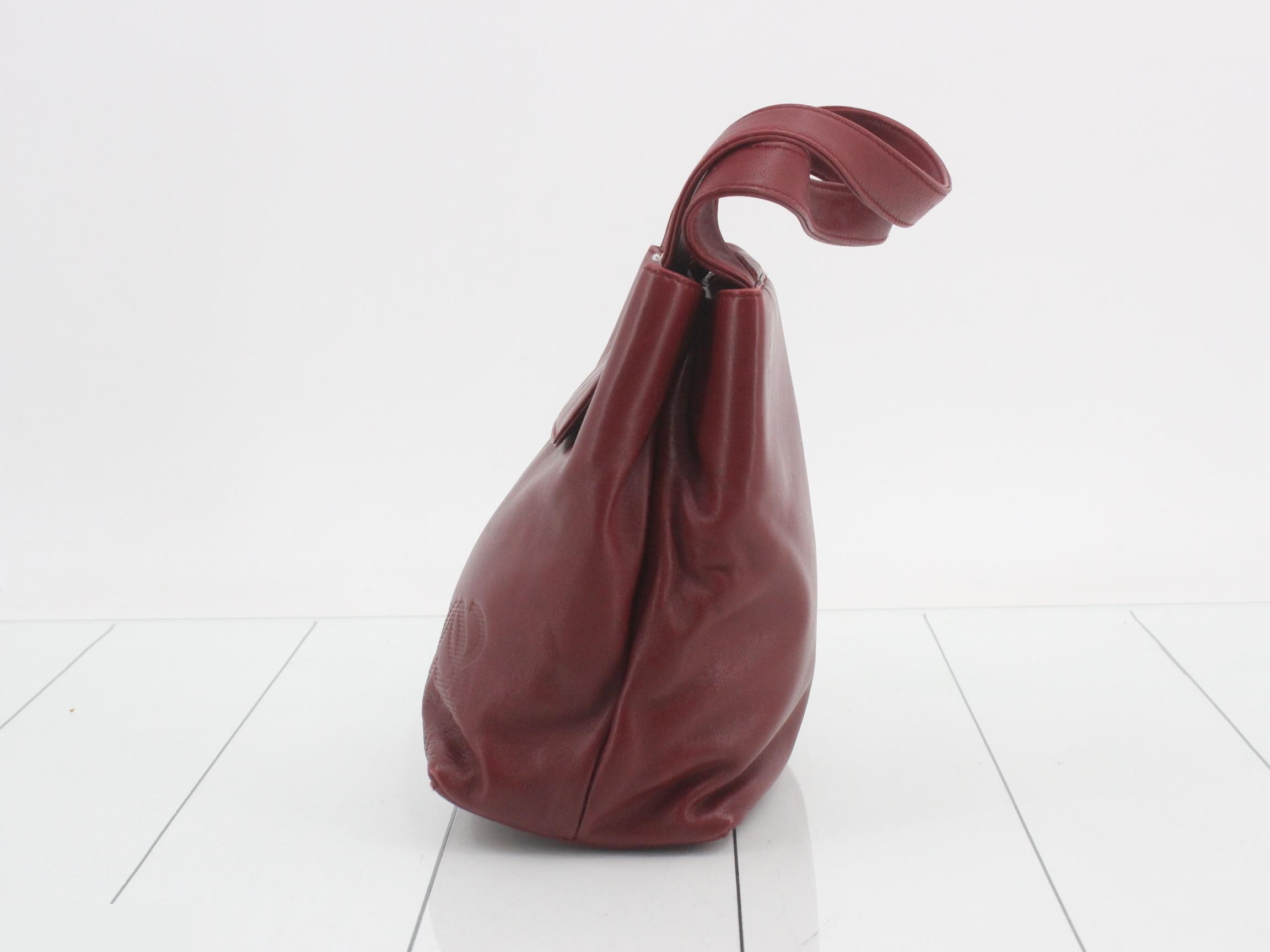 handbag — view 3