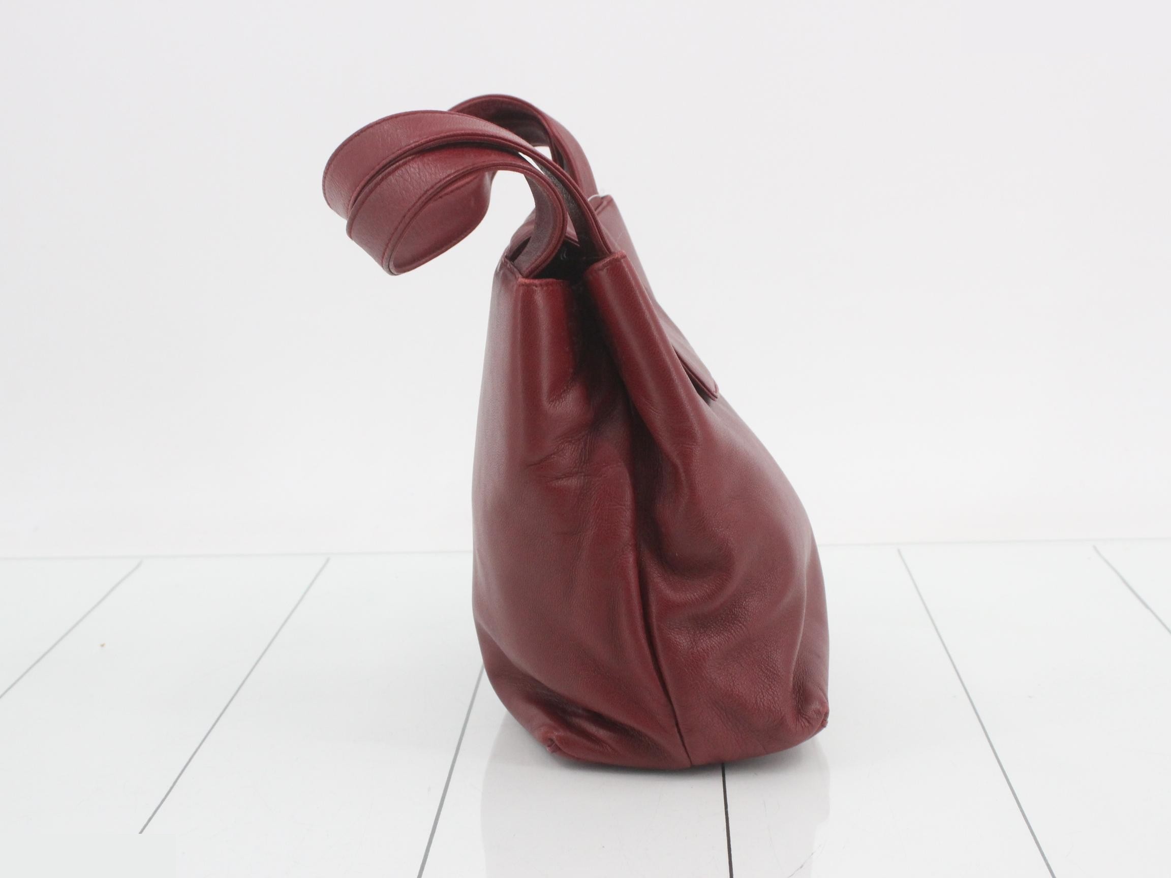 handbag — view 4