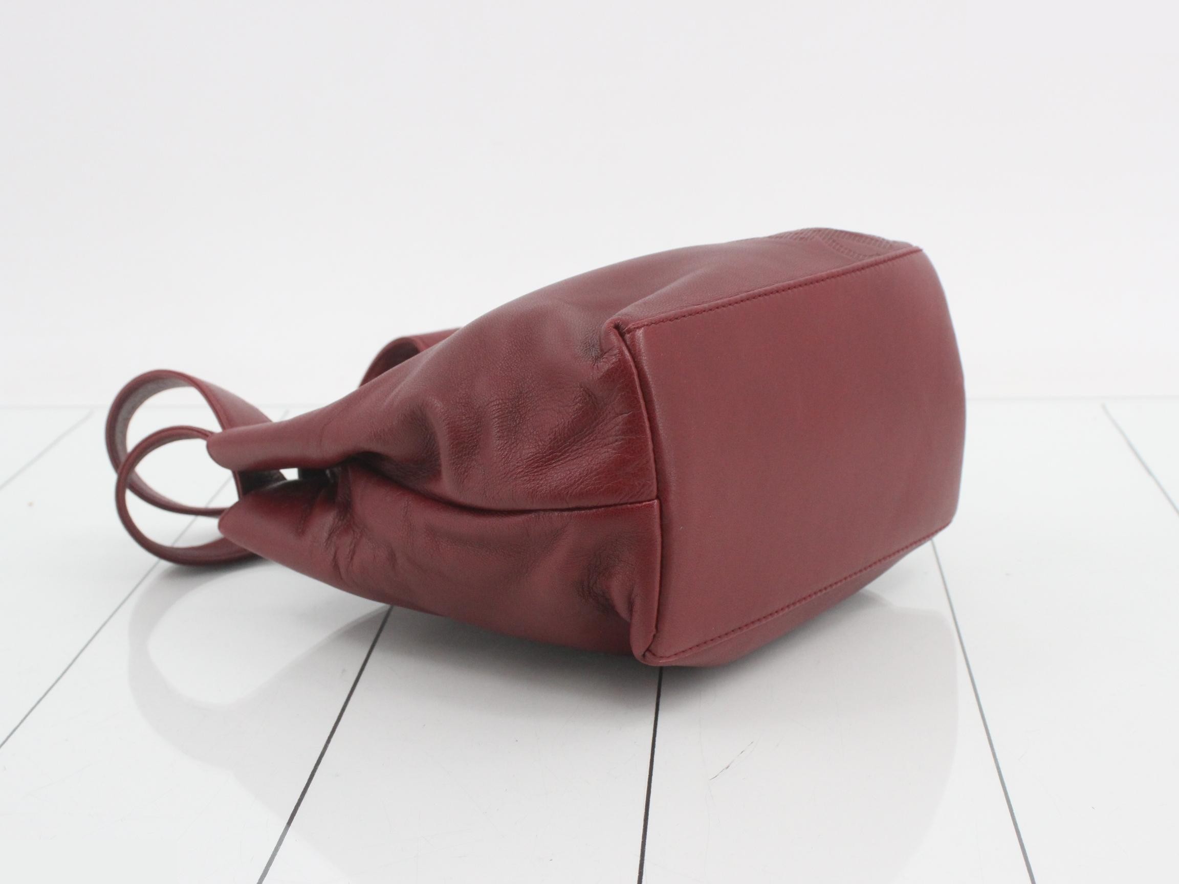 handbag — view 5