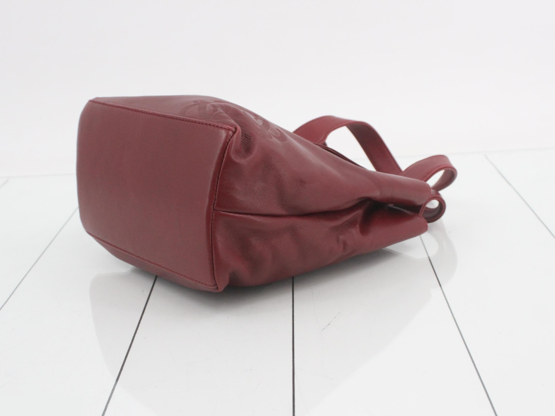 handbag — view 6