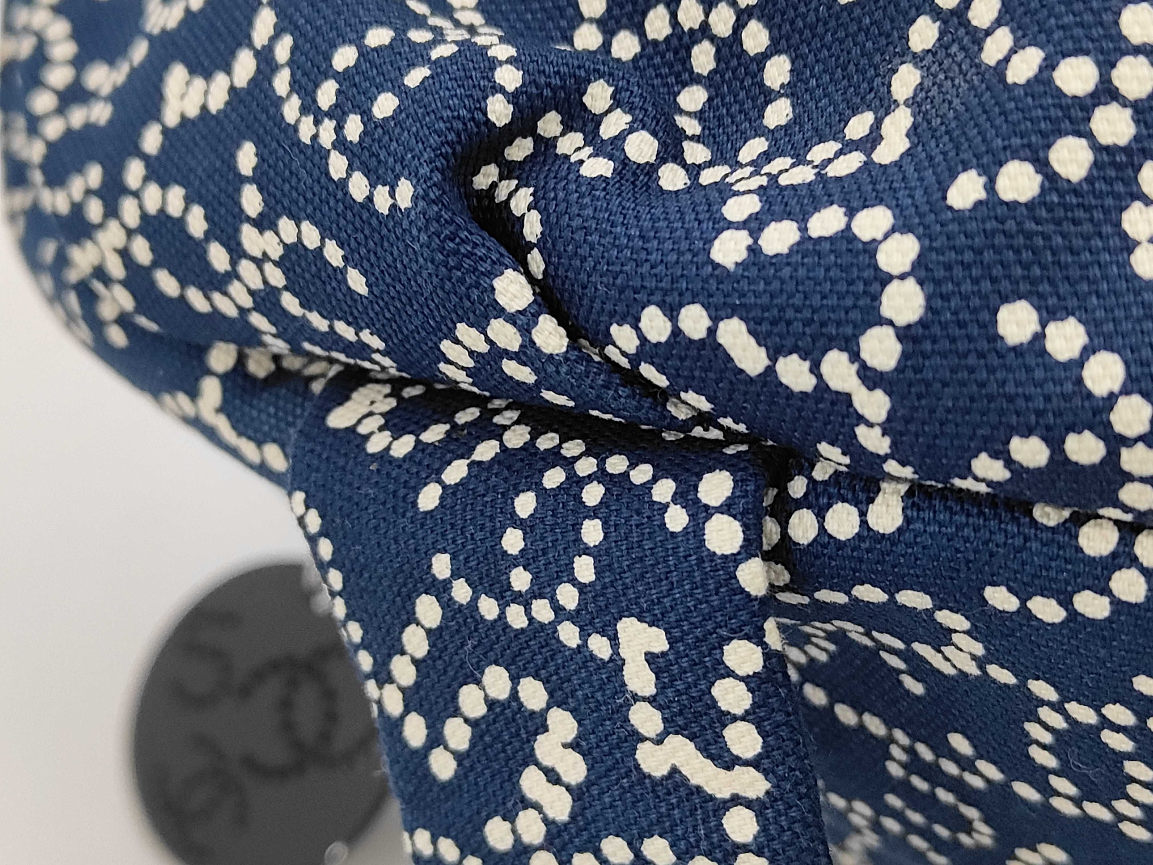 Canvas Handbag — view 5