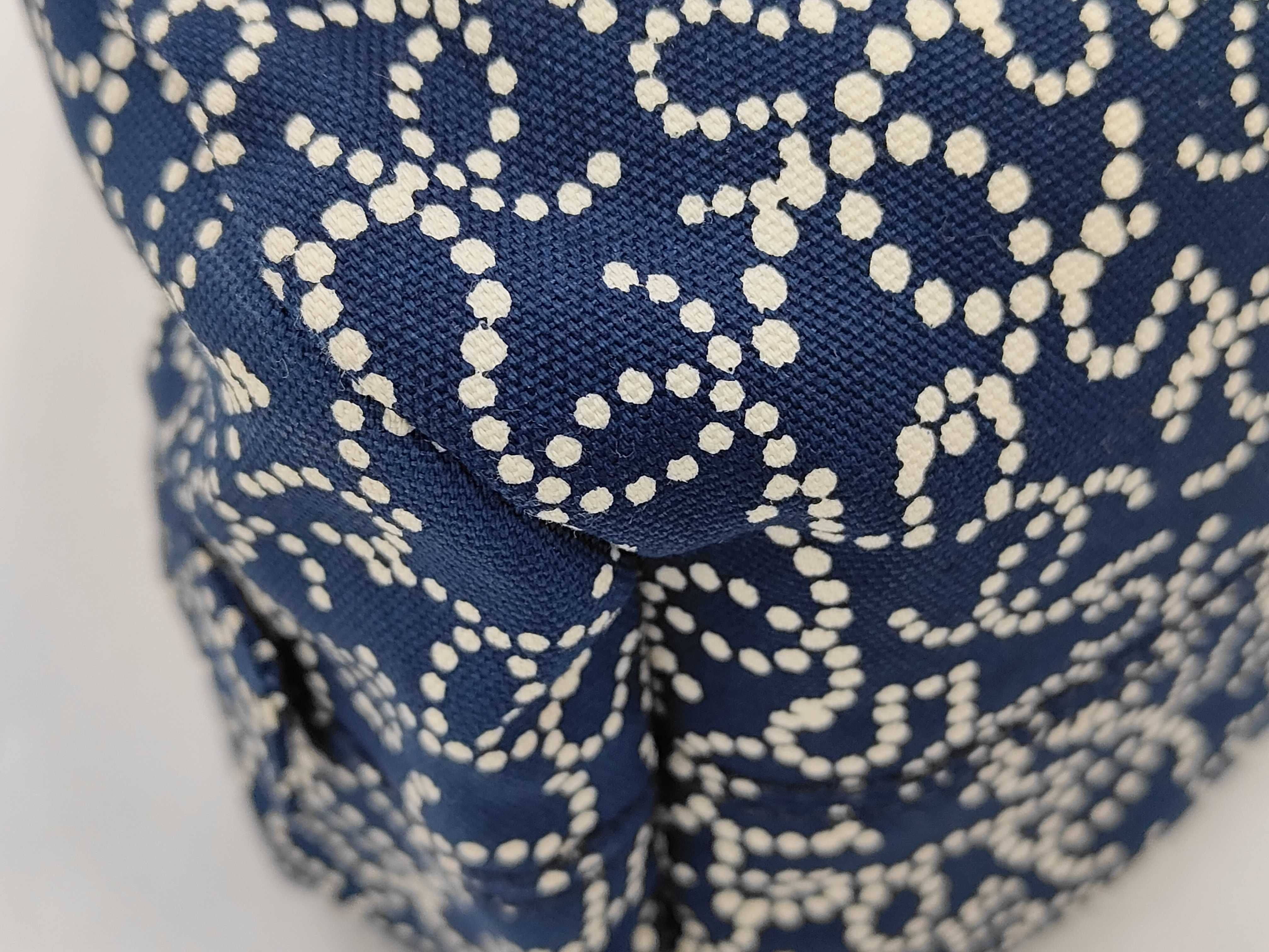 Canvas Handbag — view 7
