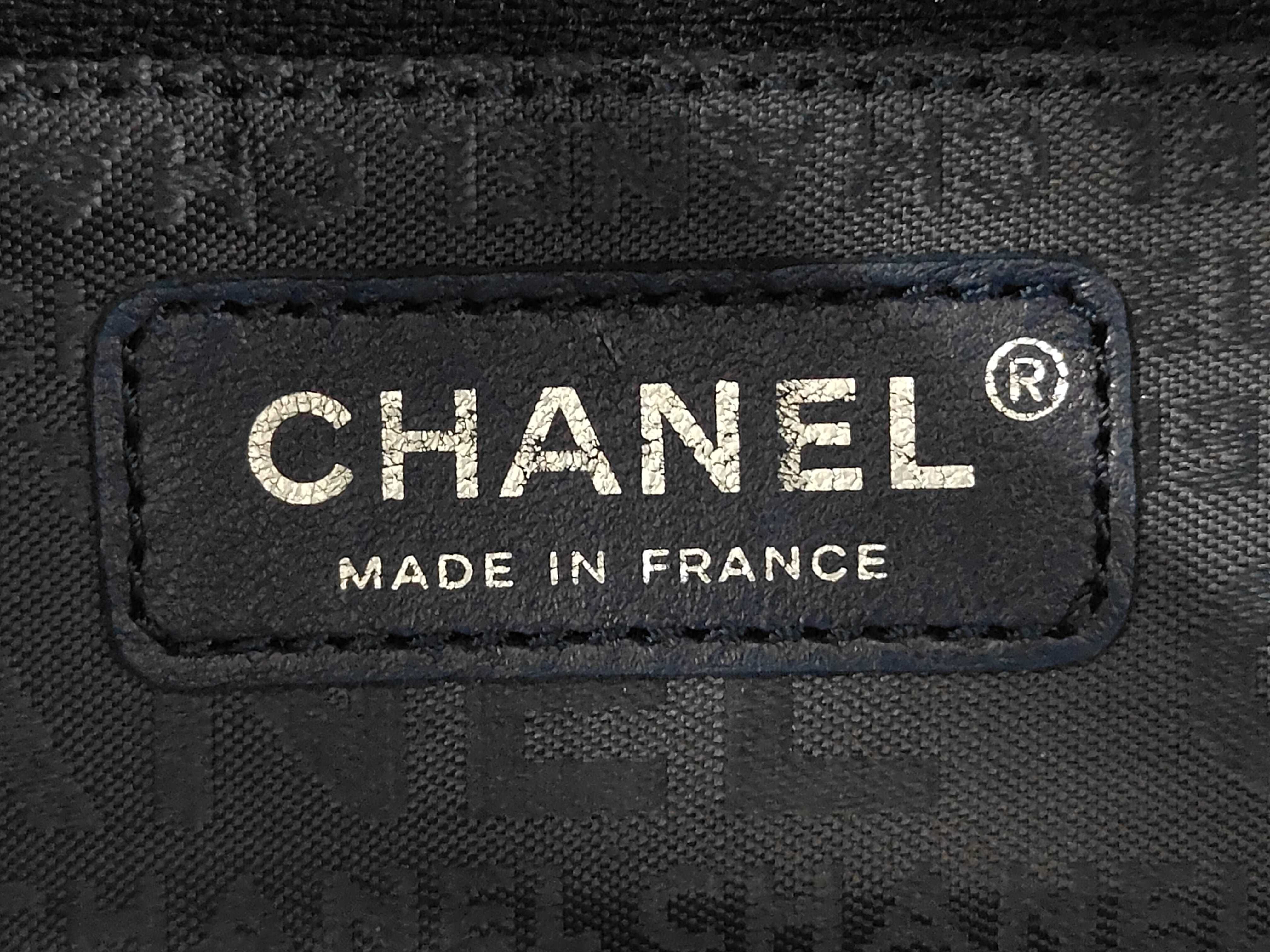 Canvas Handbag — view 9
