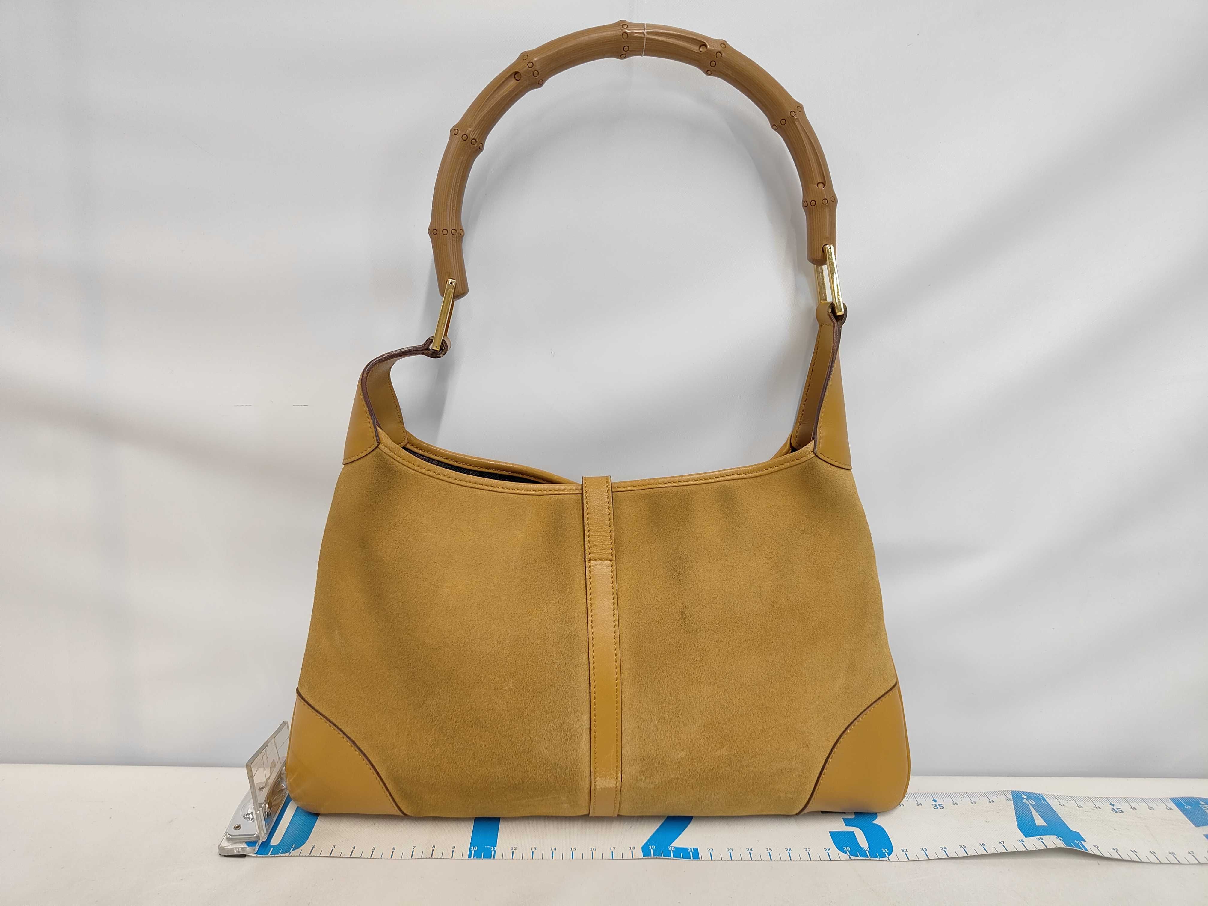 Handbag — view 2