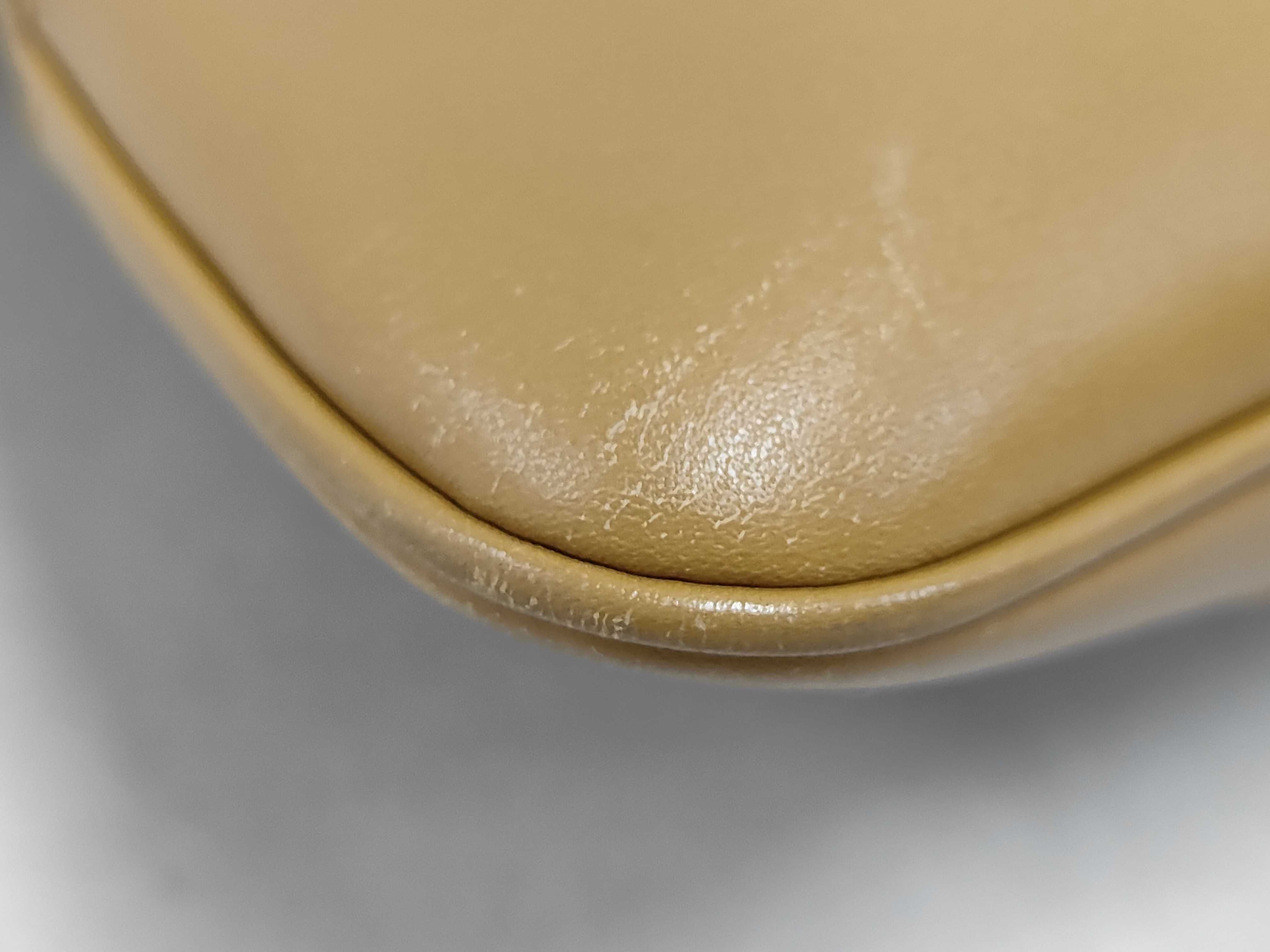 Handbag — view 3