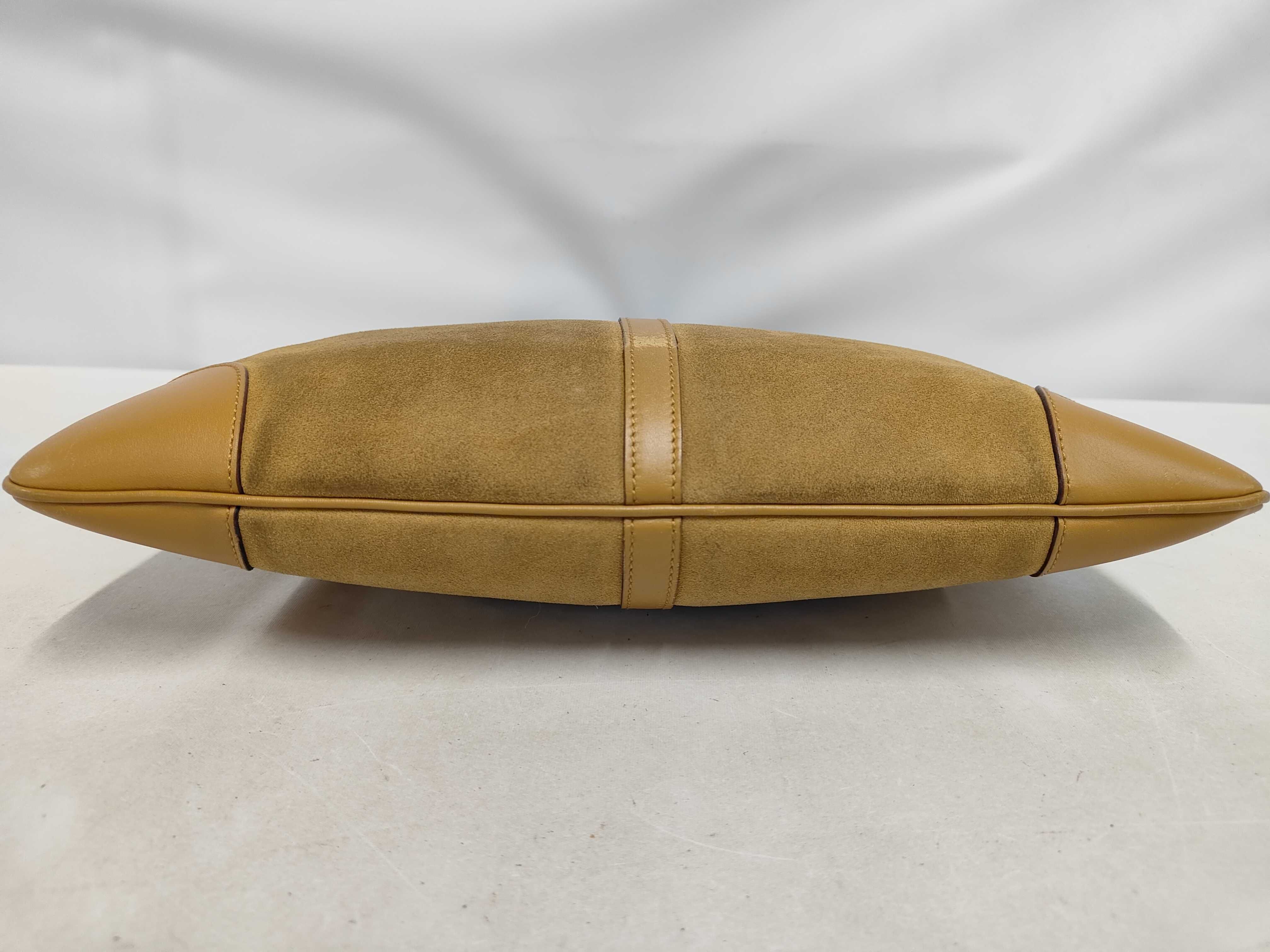 Handbag — view 4