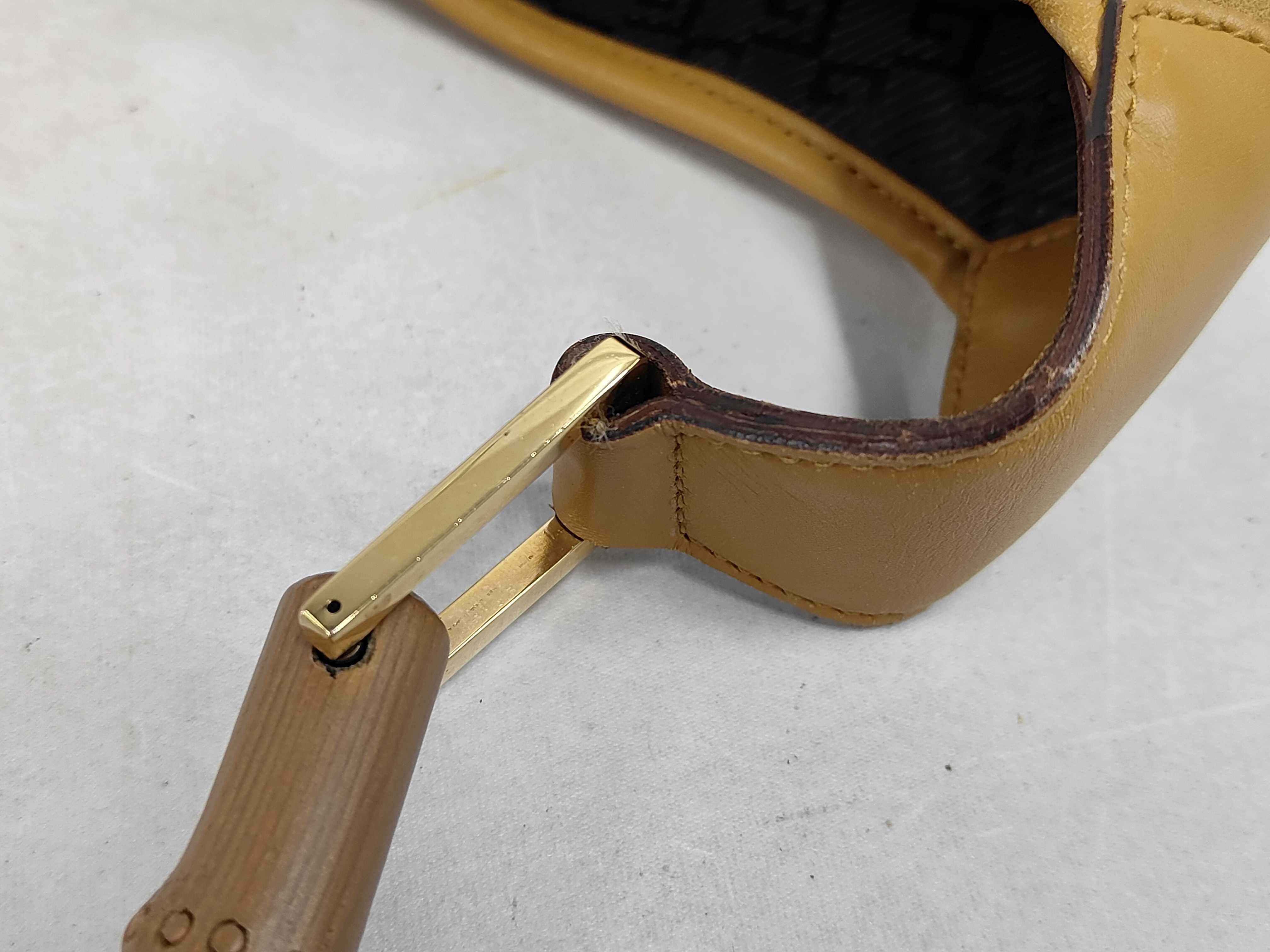 Handbag — view 6