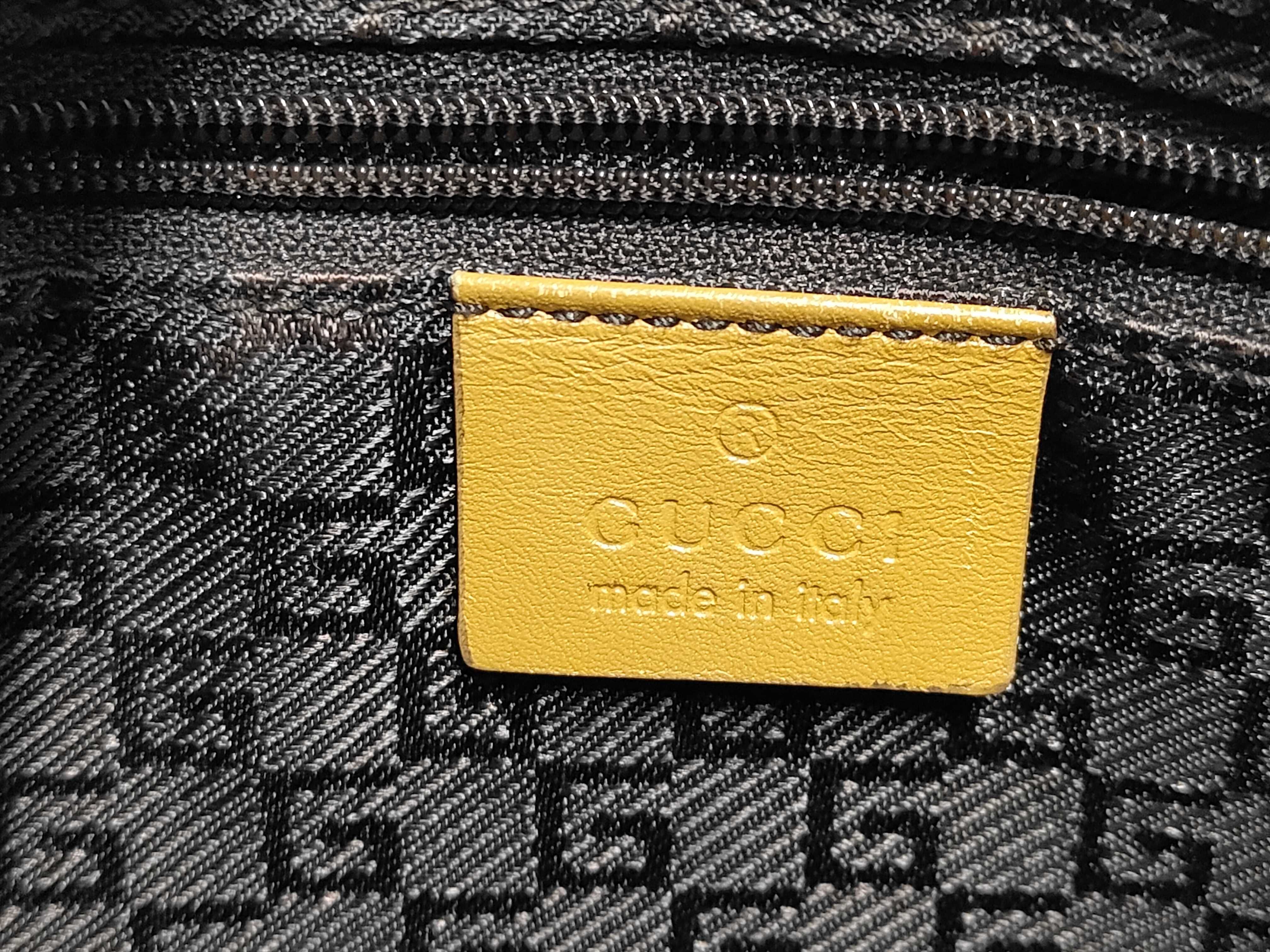 Handbag — view 7