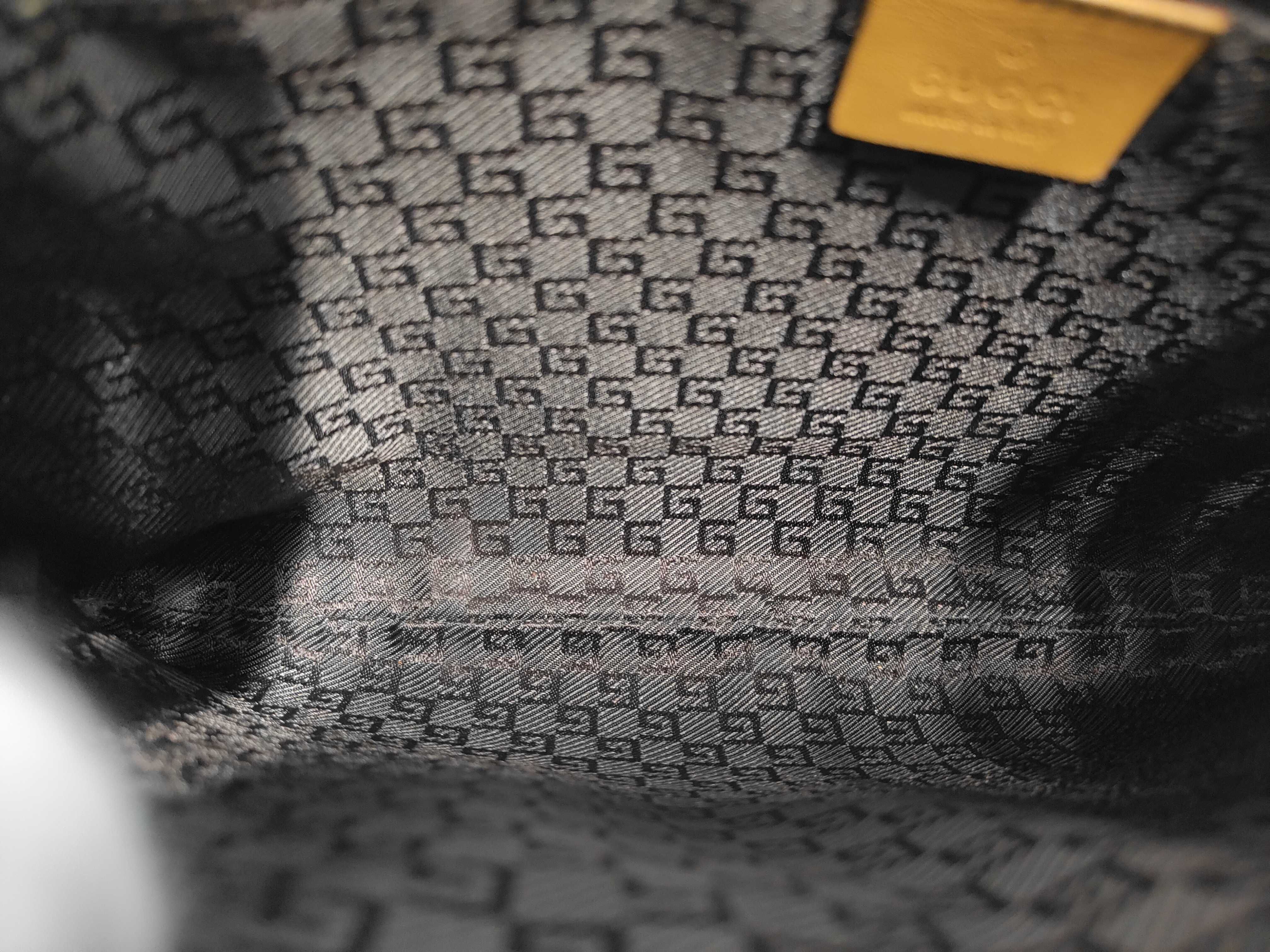 Handbag — view 8