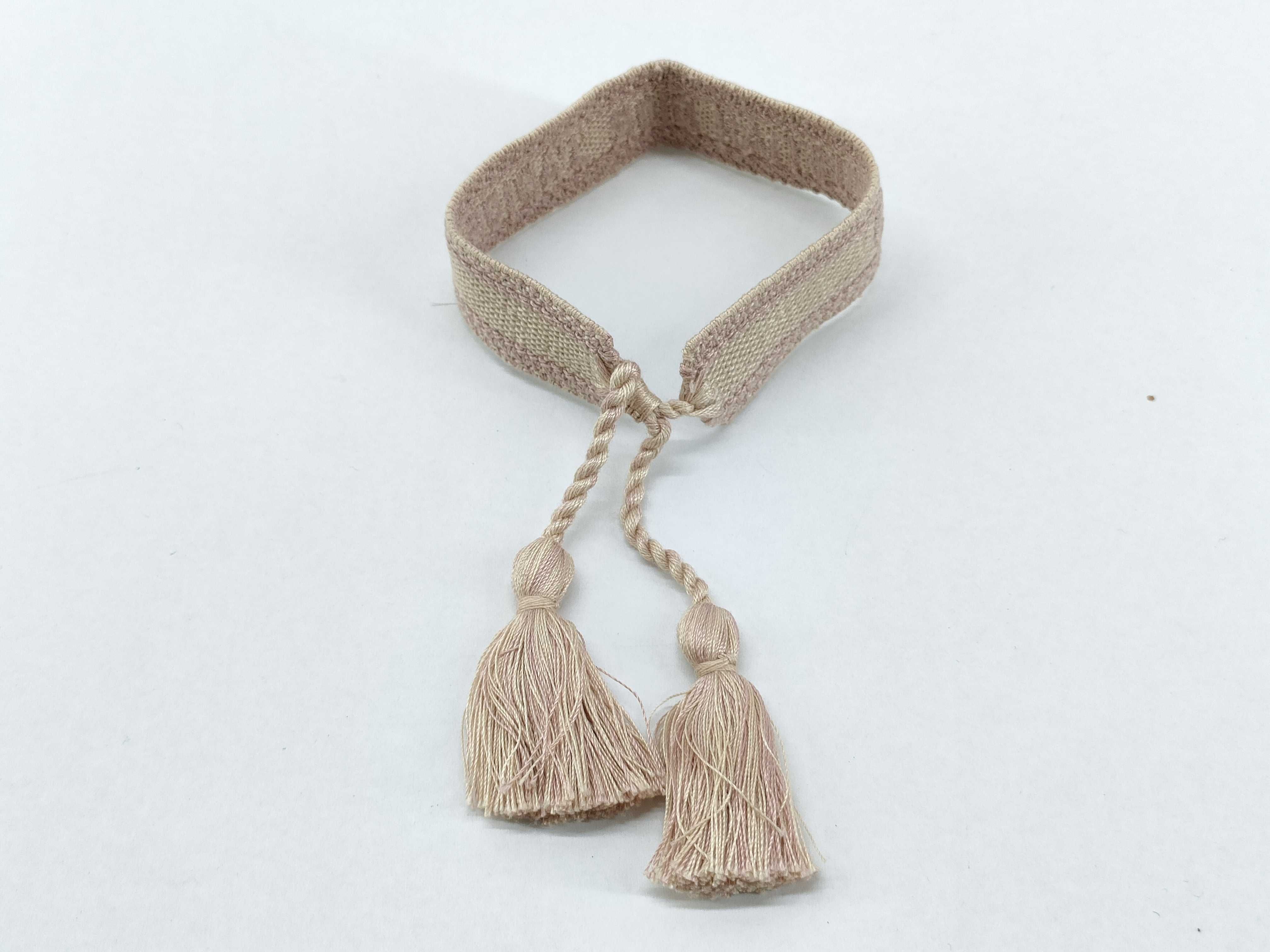 Christian Bracelet Bracelet/Bangle