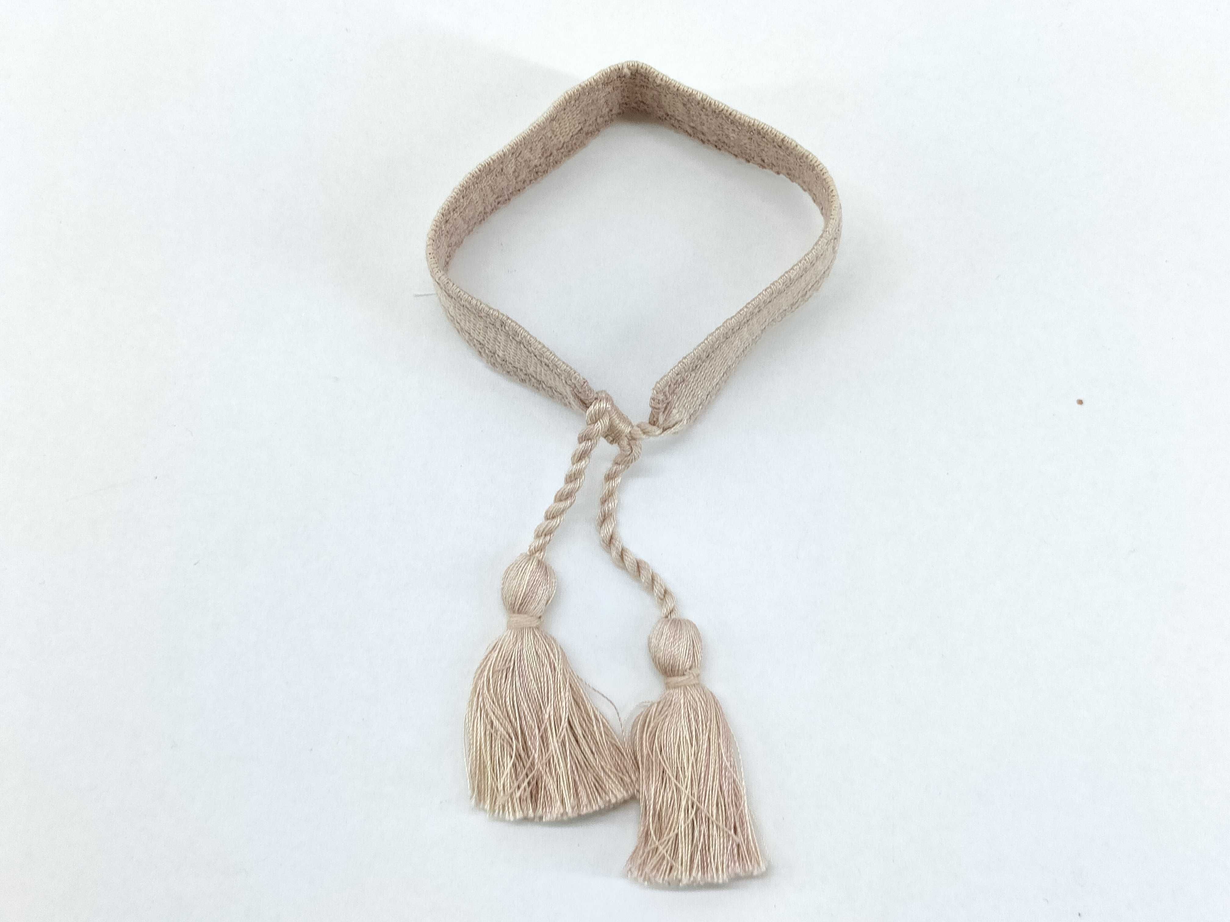 Christian Bracelet Bracelet/Bangle — view 2